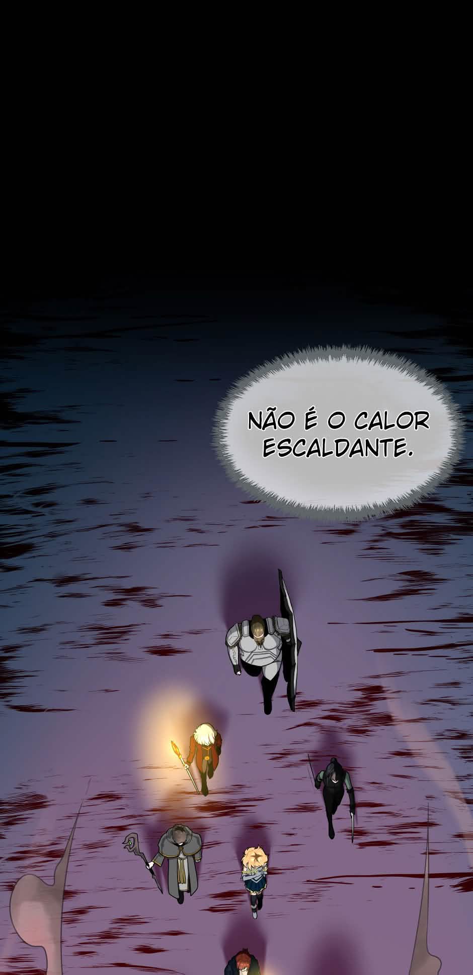 Página 31 do Capítulo 60