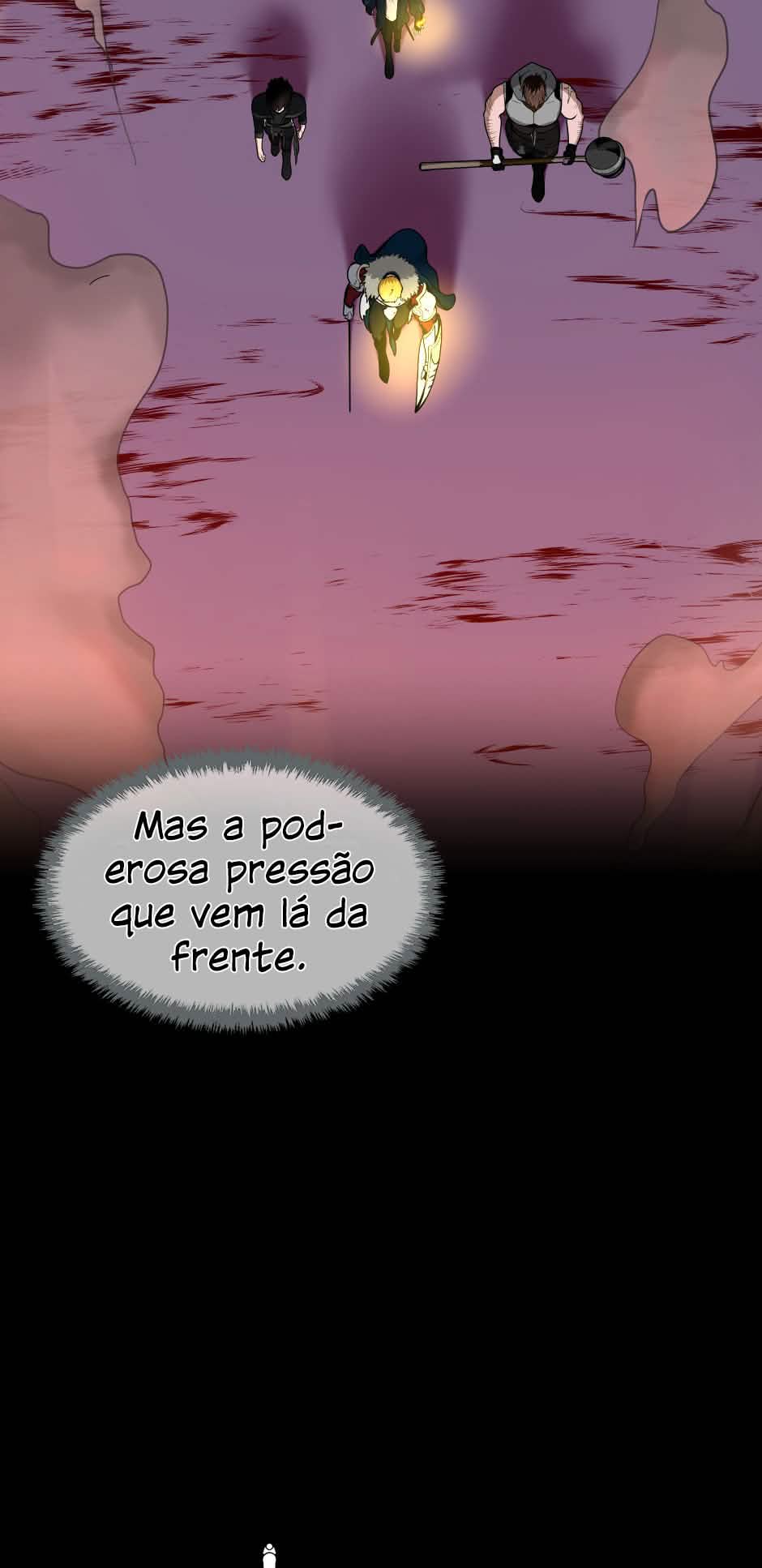 Página 32 do Capítulo 60