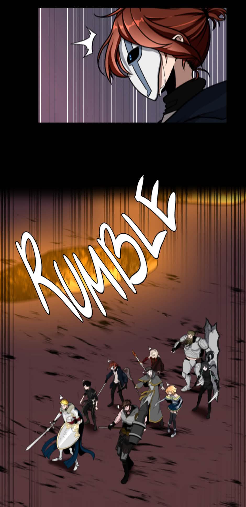 Página 39 do Capítulo 60