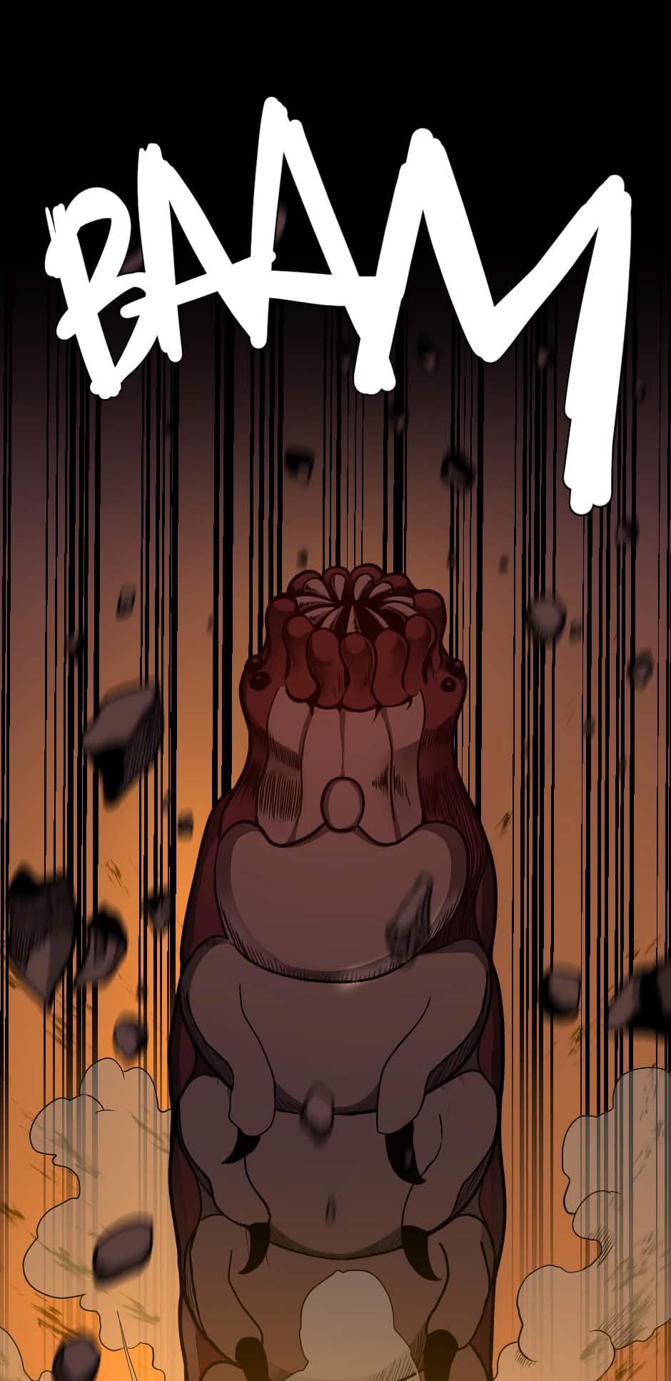 Página 43 do Capítulo 60