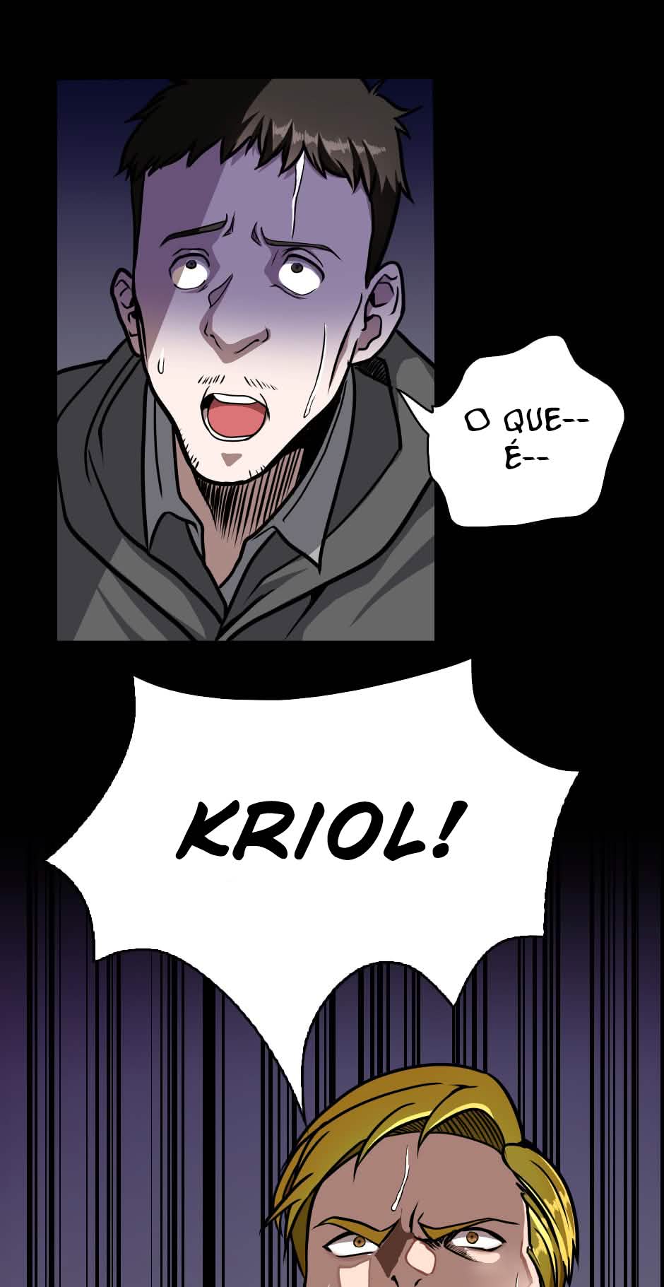 Página 45 do Capítulo 60