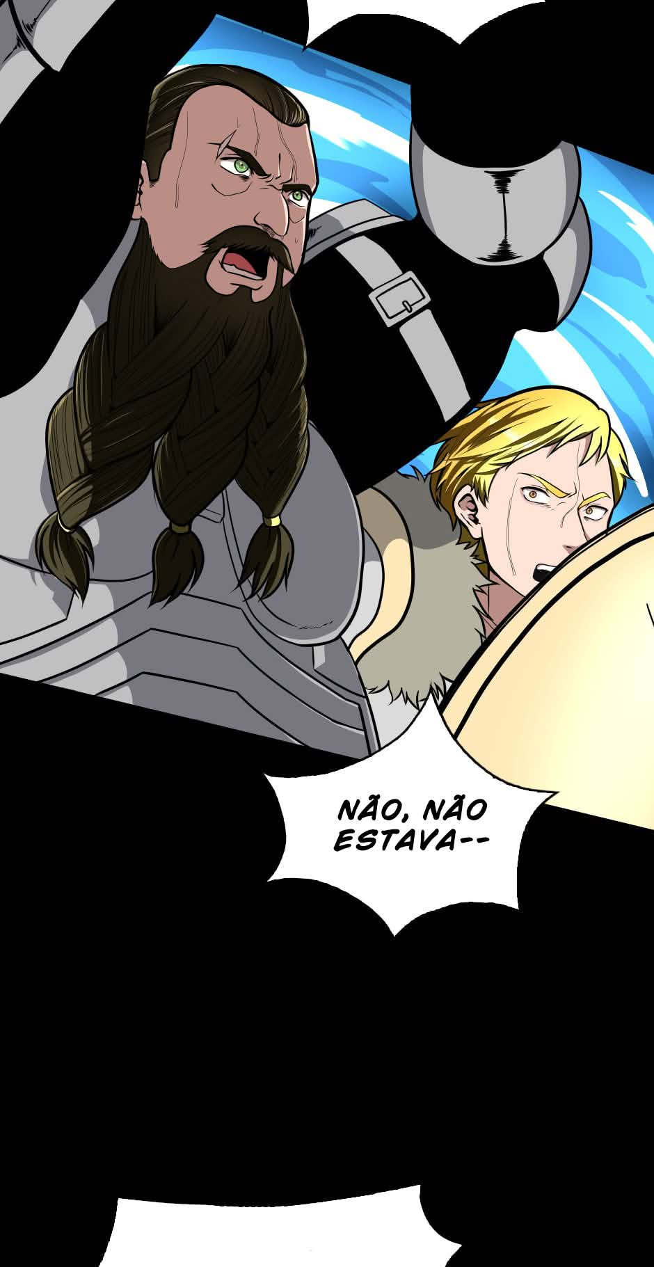 Página 53 do Capítulo 60