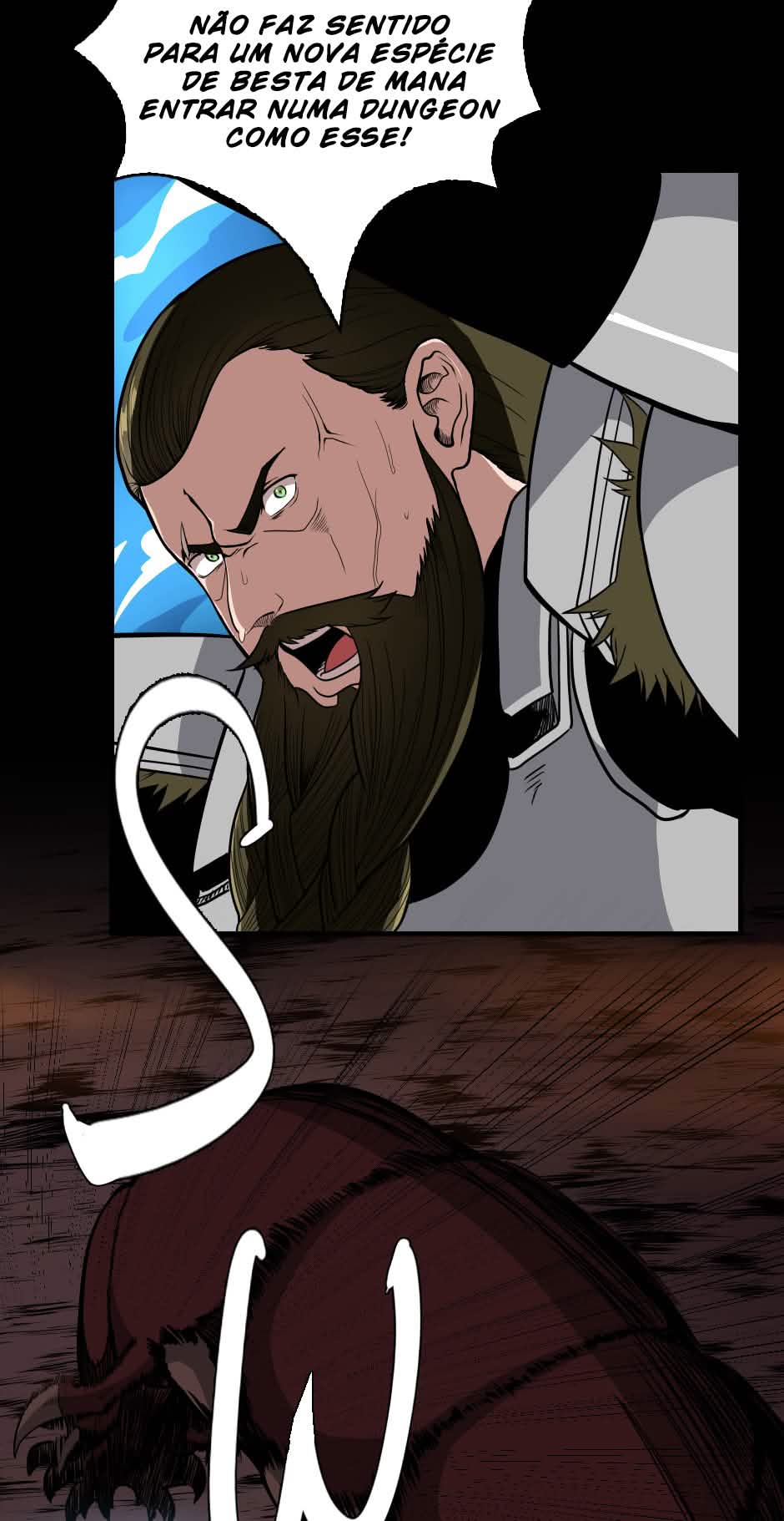 Página 54 do Capítulo 60