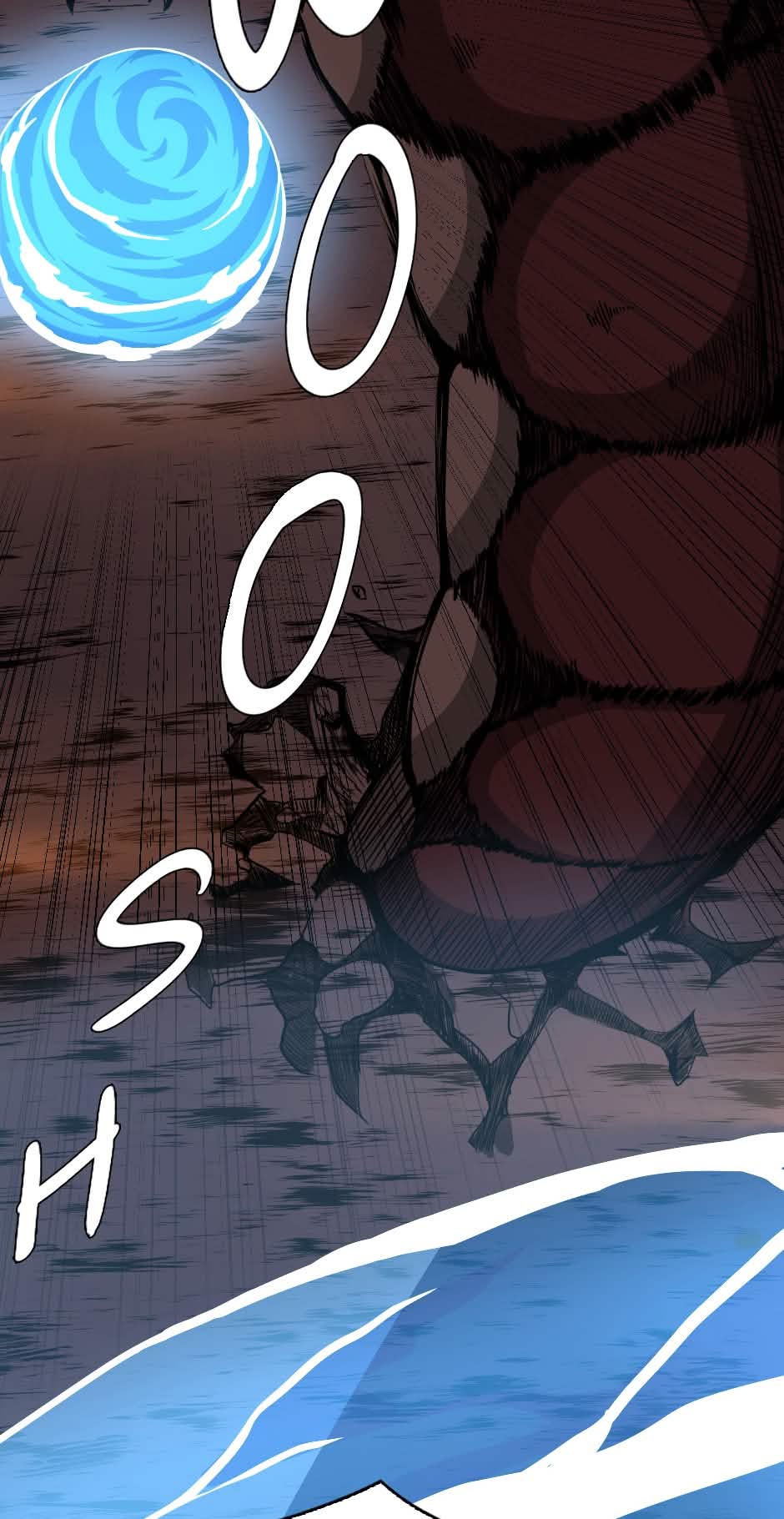 Página 55 do Capítulo 60