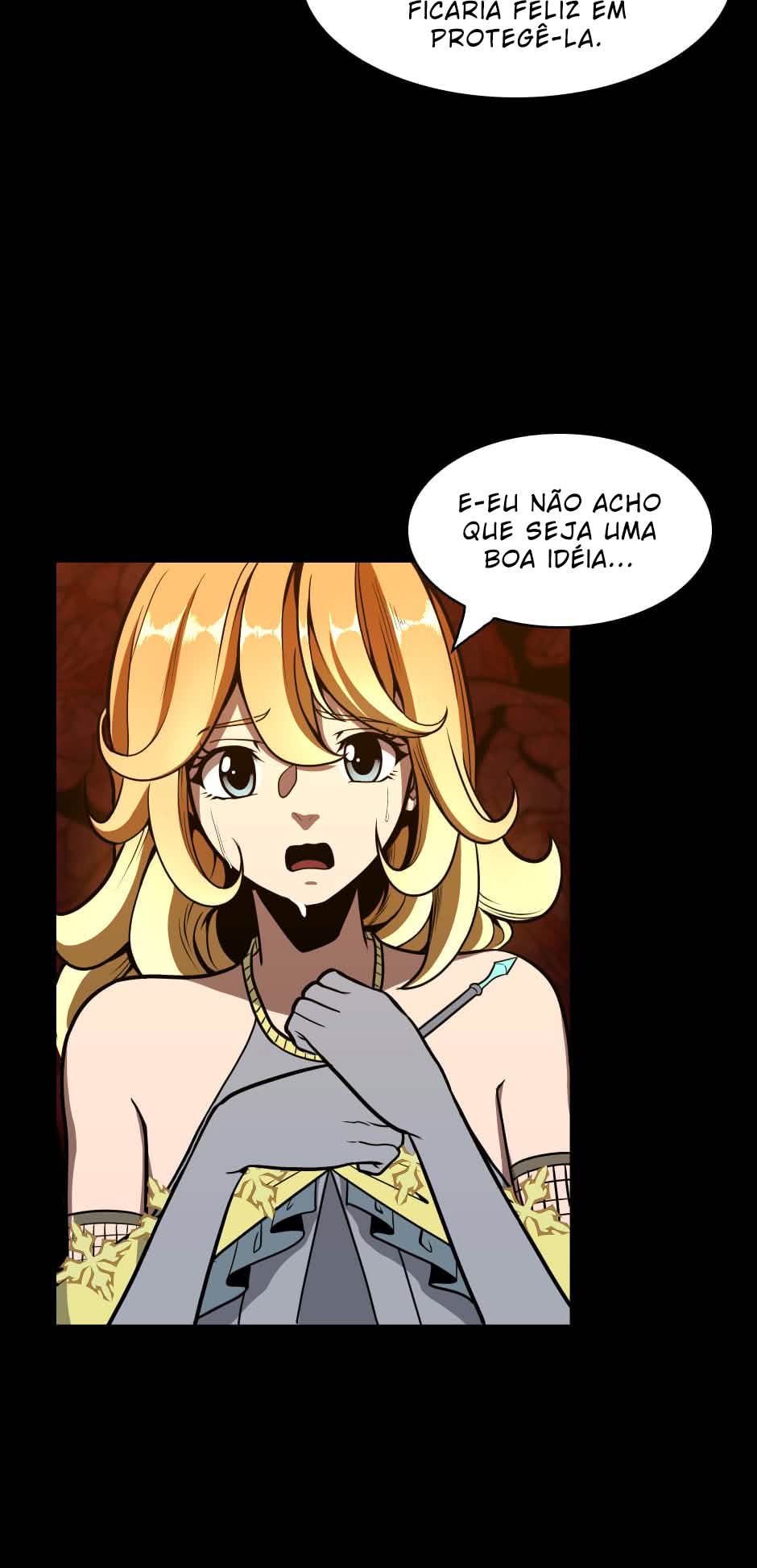 Página 67 do Capítulo 60