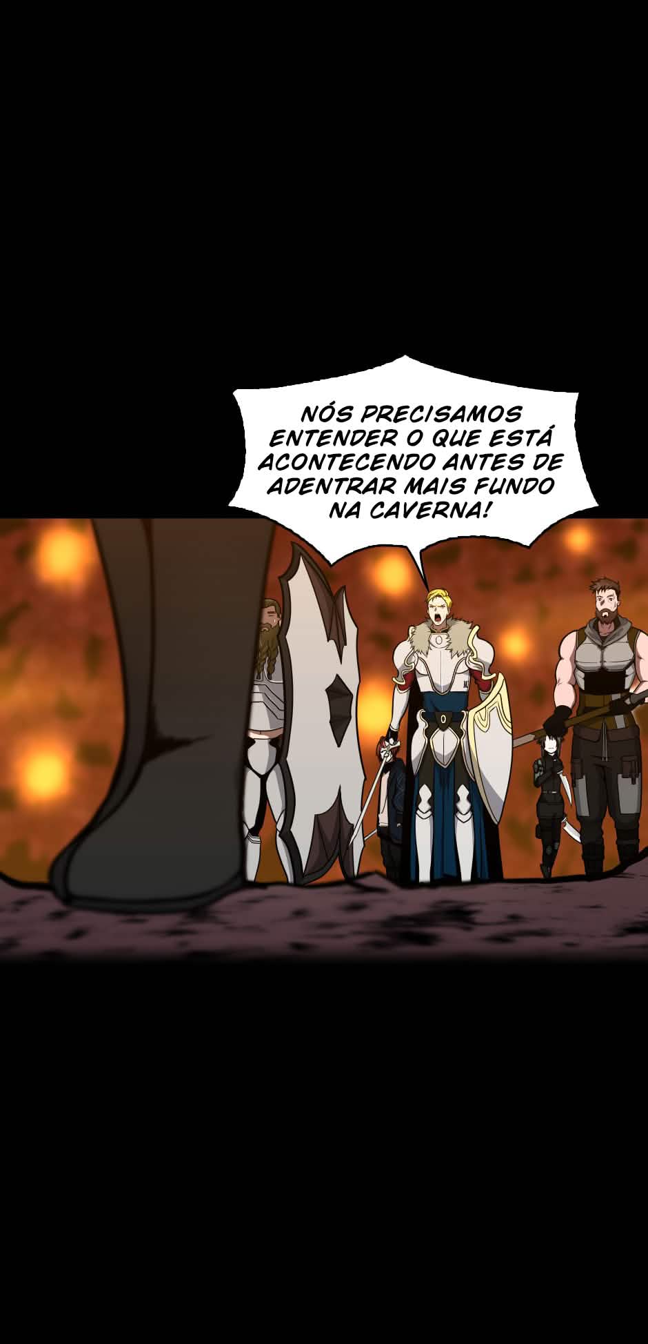 Página 68 do Capítulo 60