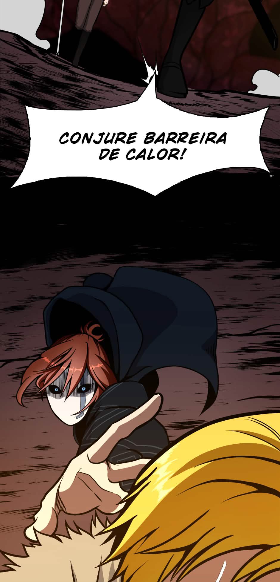 Página 72 do Capítulo 60