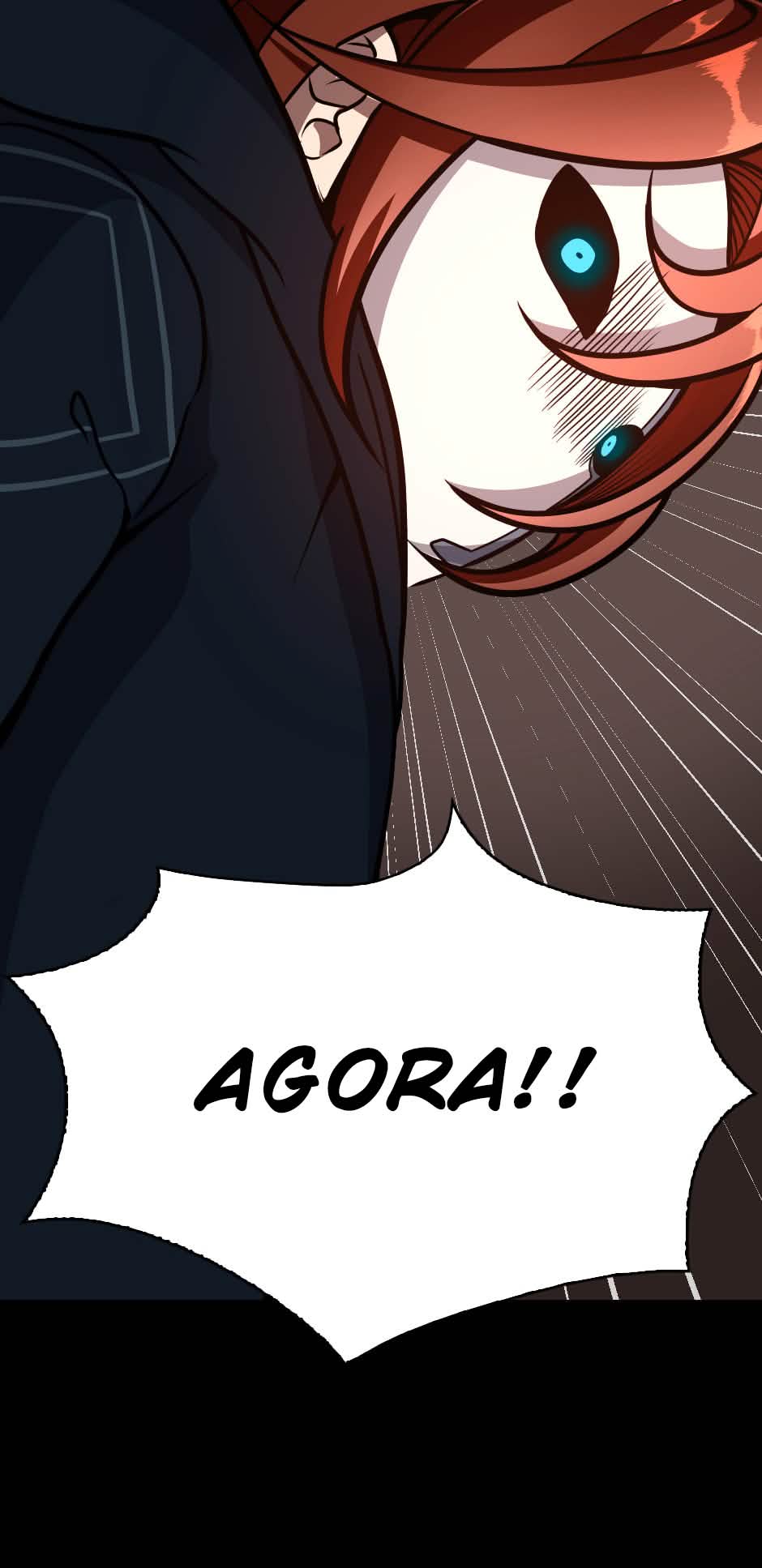 Página 75 do Capítulo 60