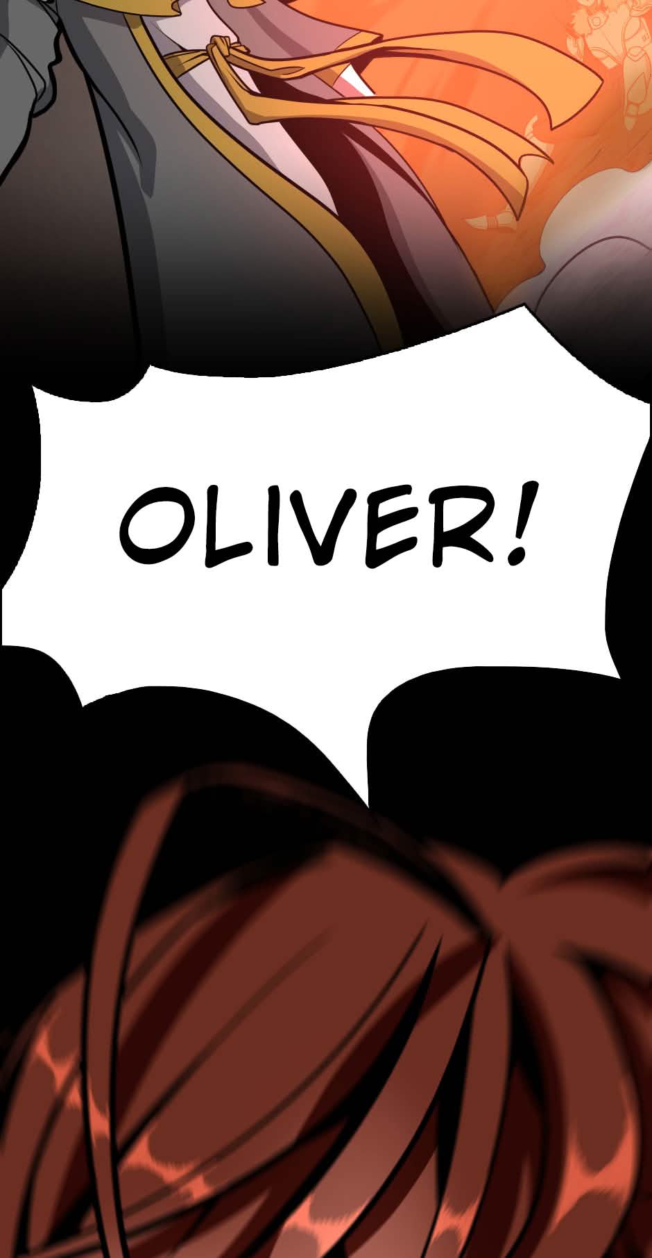 Página 81 do Capítulo 60