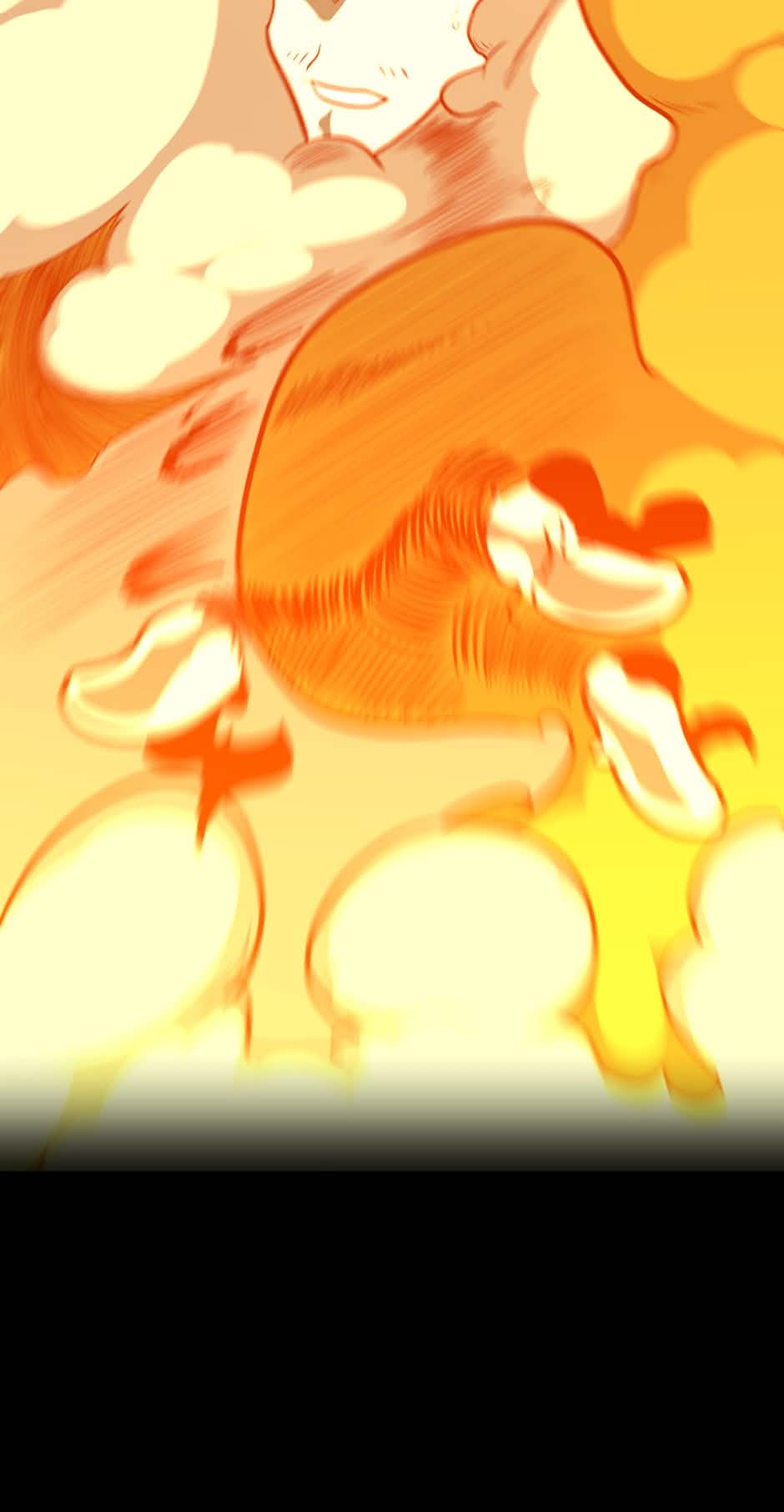 Página 84 do Capítulo 60