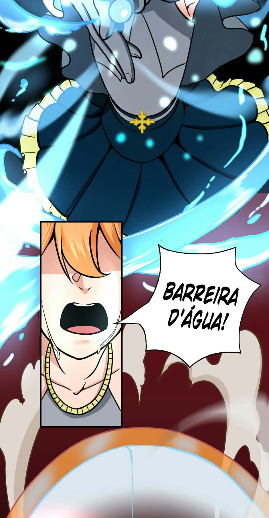 Página 89 do Capítulo 60