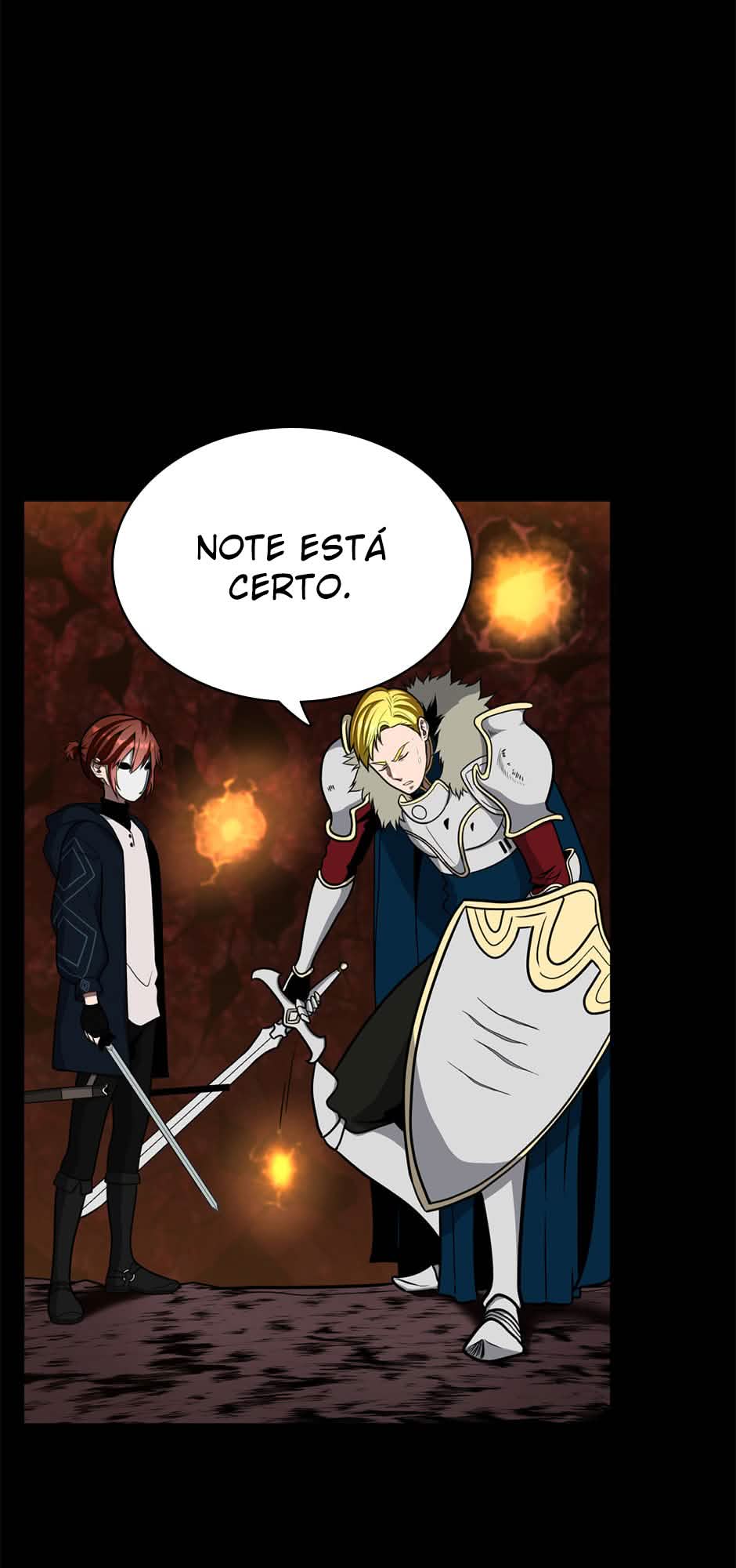 Página 12 do Capítulo 61