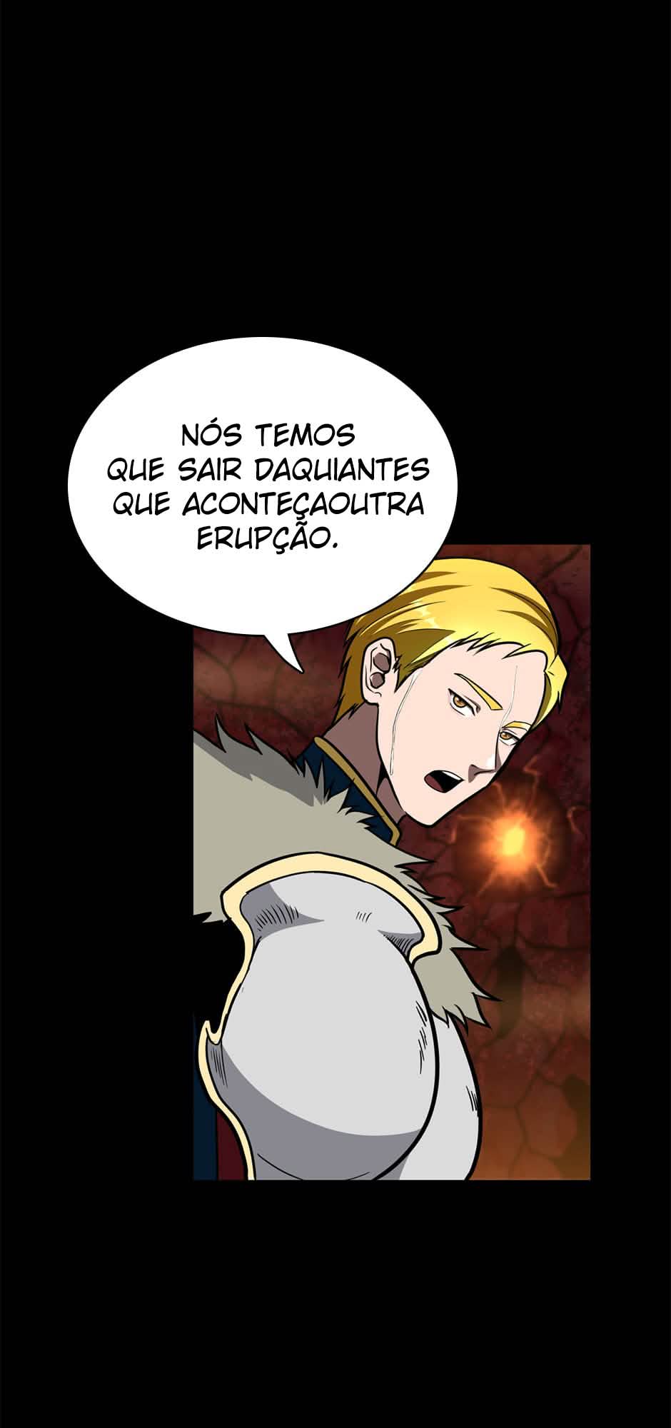 Página 13 do Capítulo 61