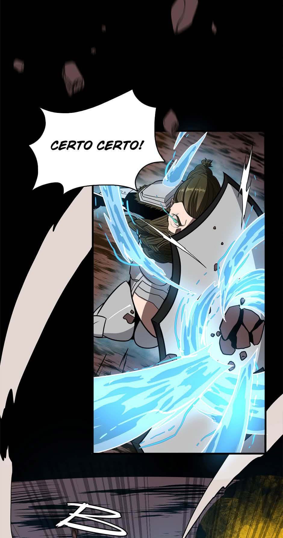 Página 20 do Capítulo 61