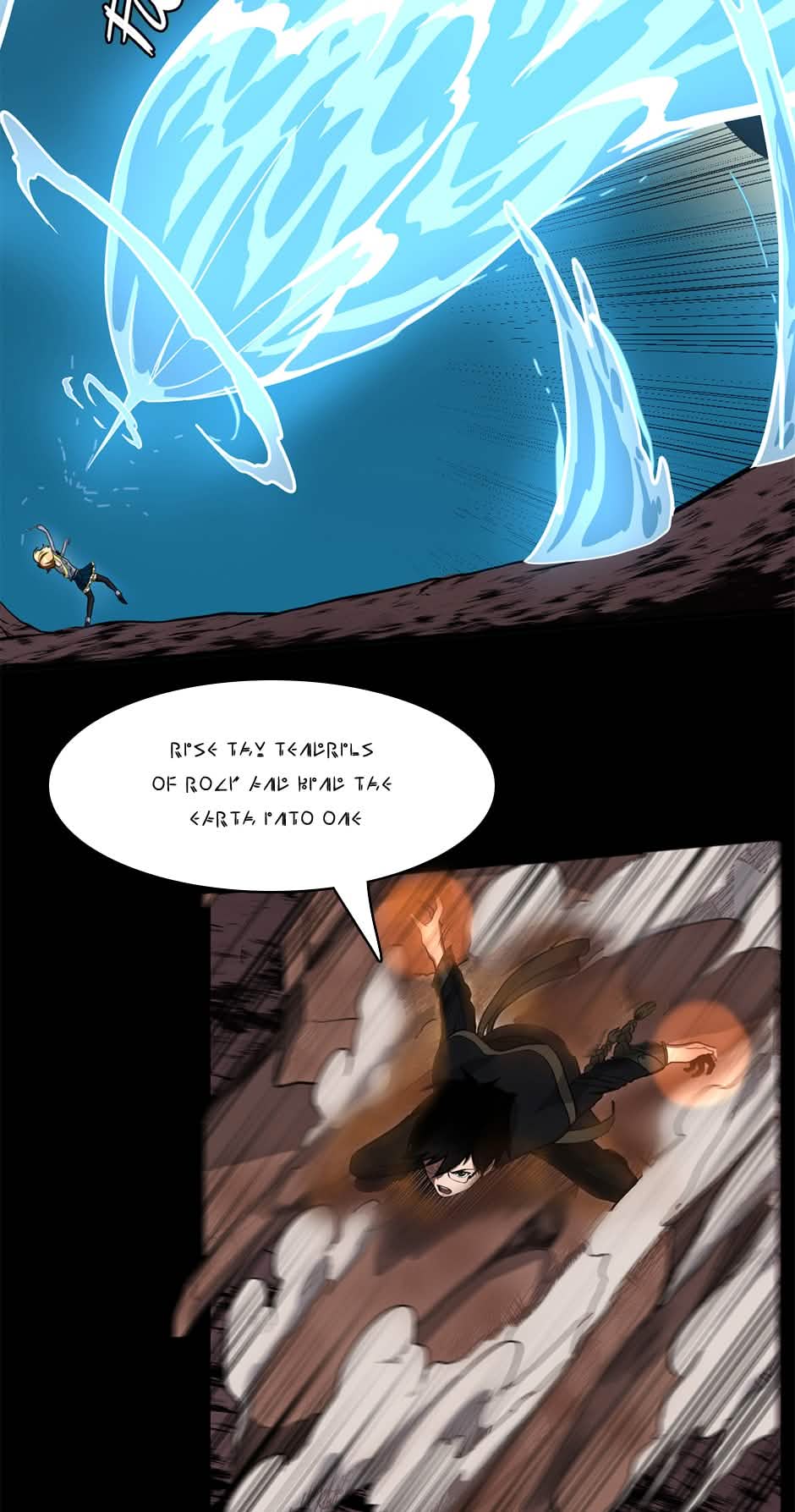 Página 26 do Capítulo 61