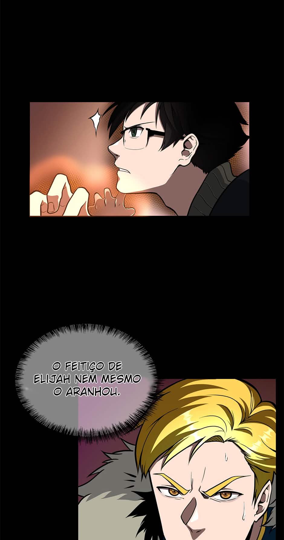 Página 29 do Capítulo 61
