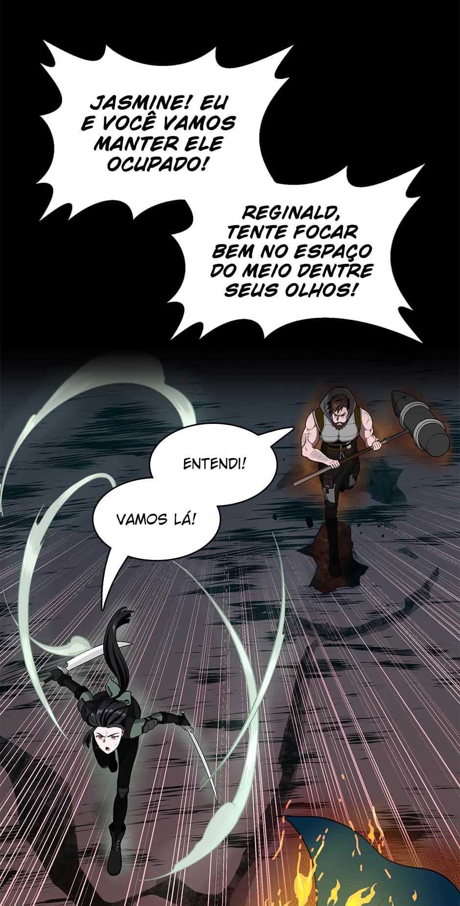 Página 33 do Capítulo 61