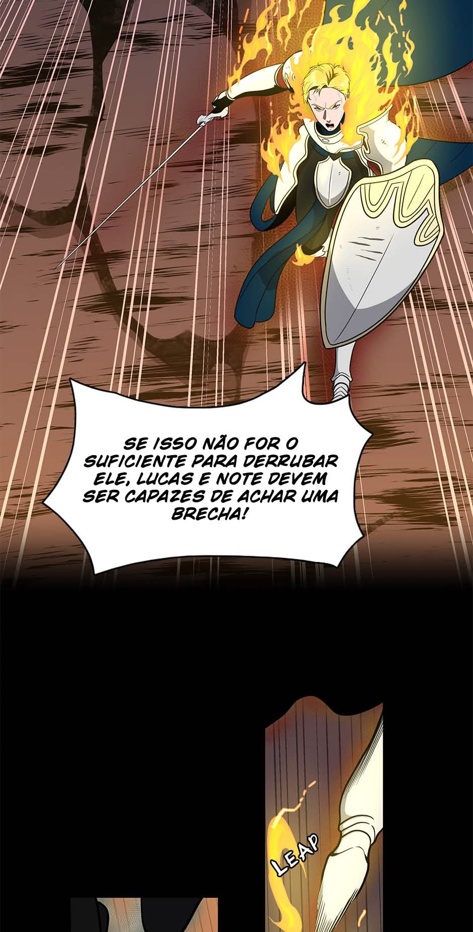 Página 34 do Capítulo 61