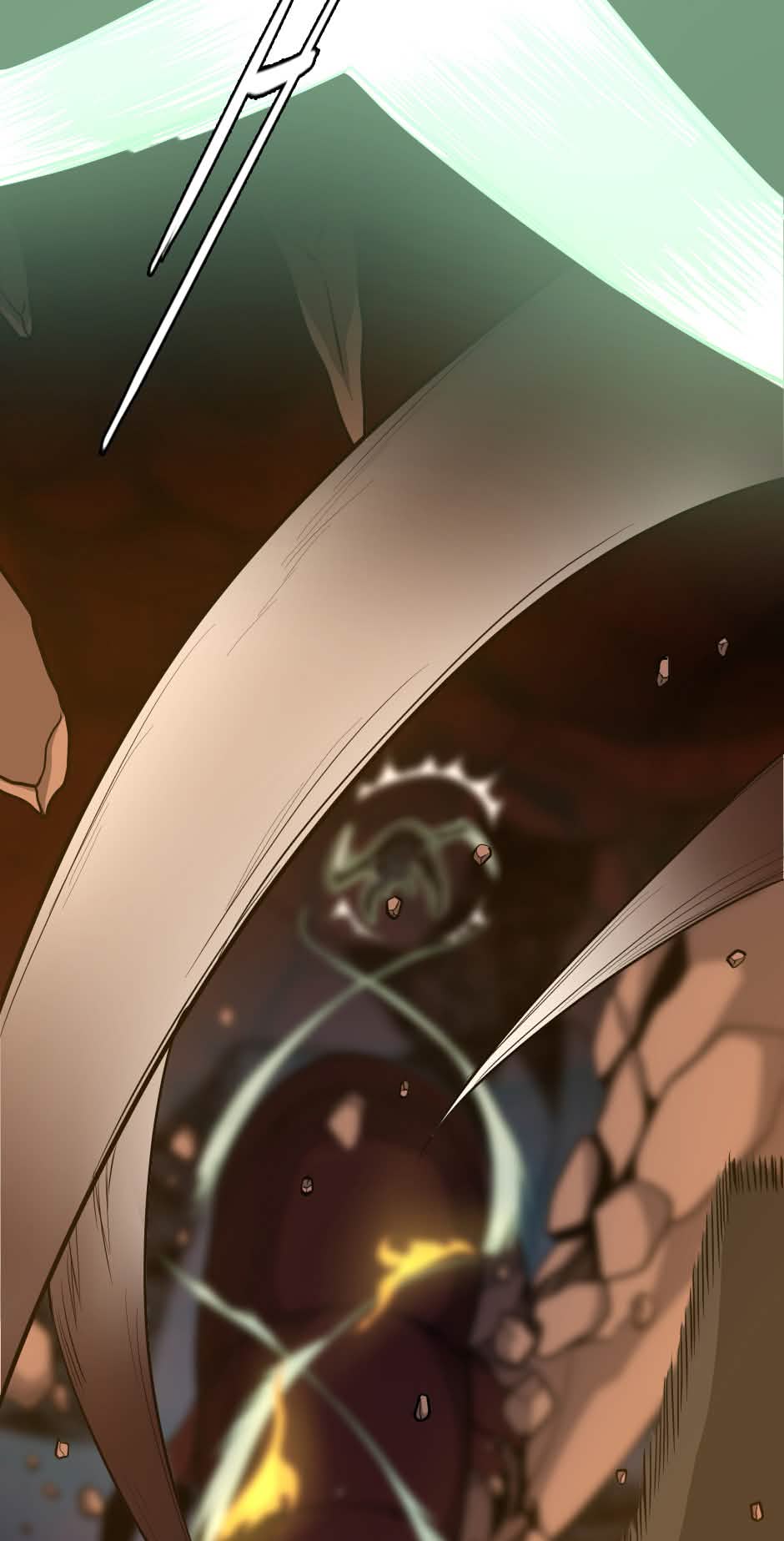 Página 40 do Capítulo 61