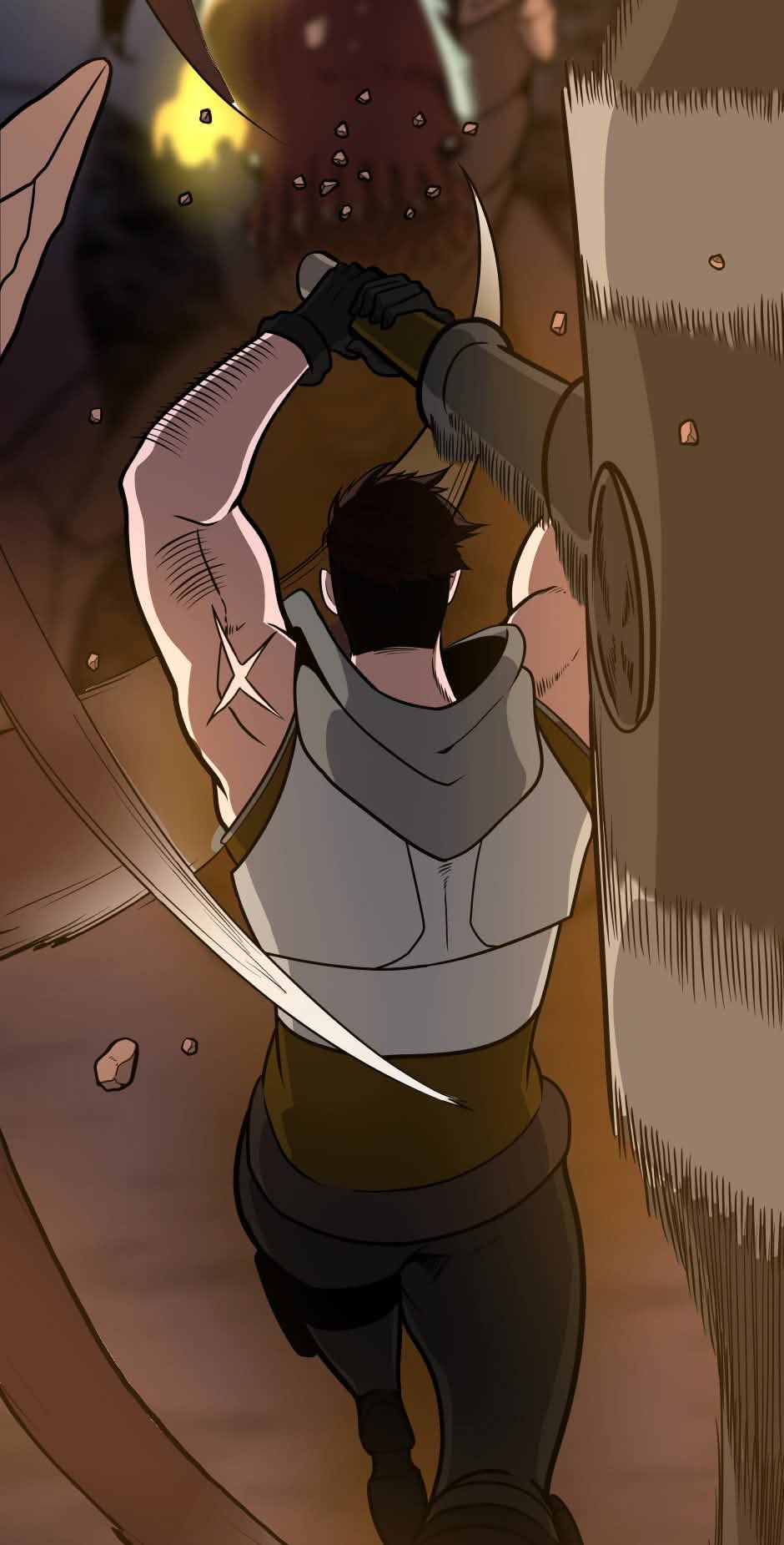 Página 41 do Capítulo 61