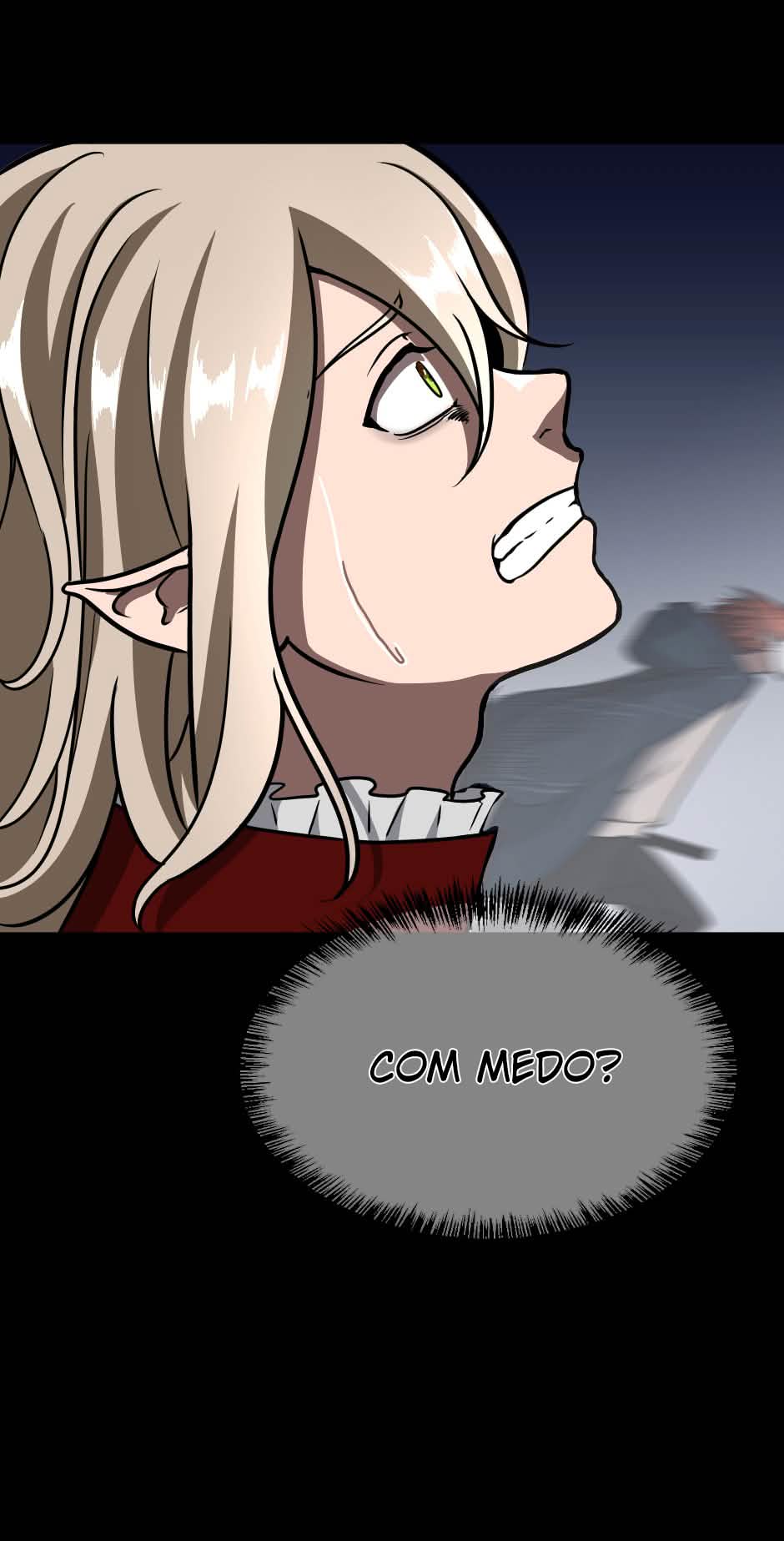 Página 48 do Capítulo 61