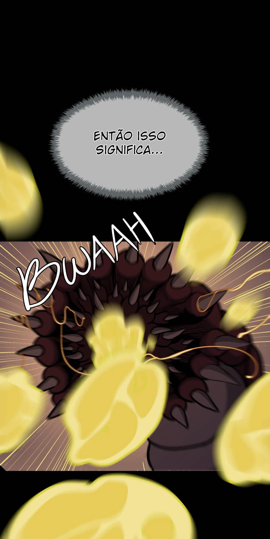 Página 50 do Capítulo 61