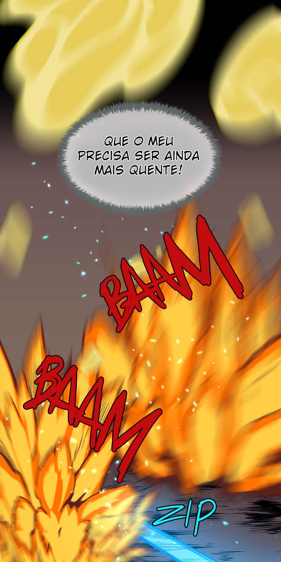 Página 51 do Capítulo 61
