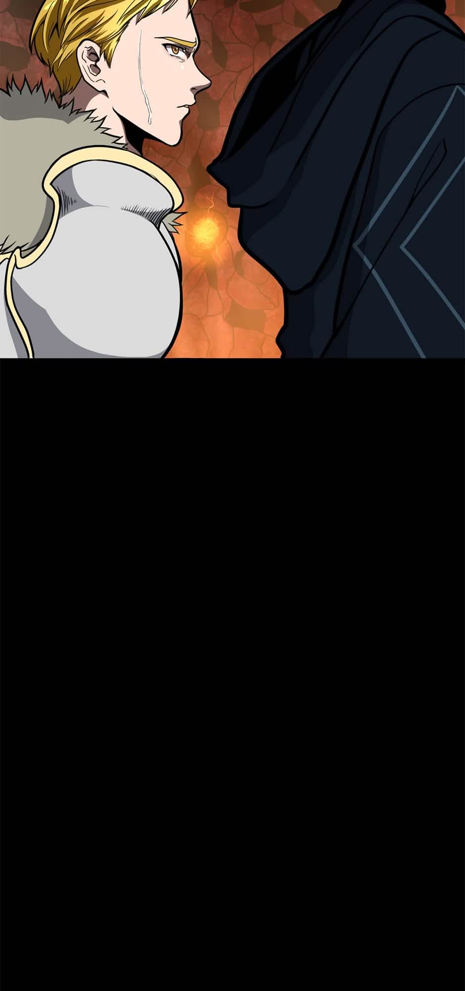 Página 5 do Capítulo 61