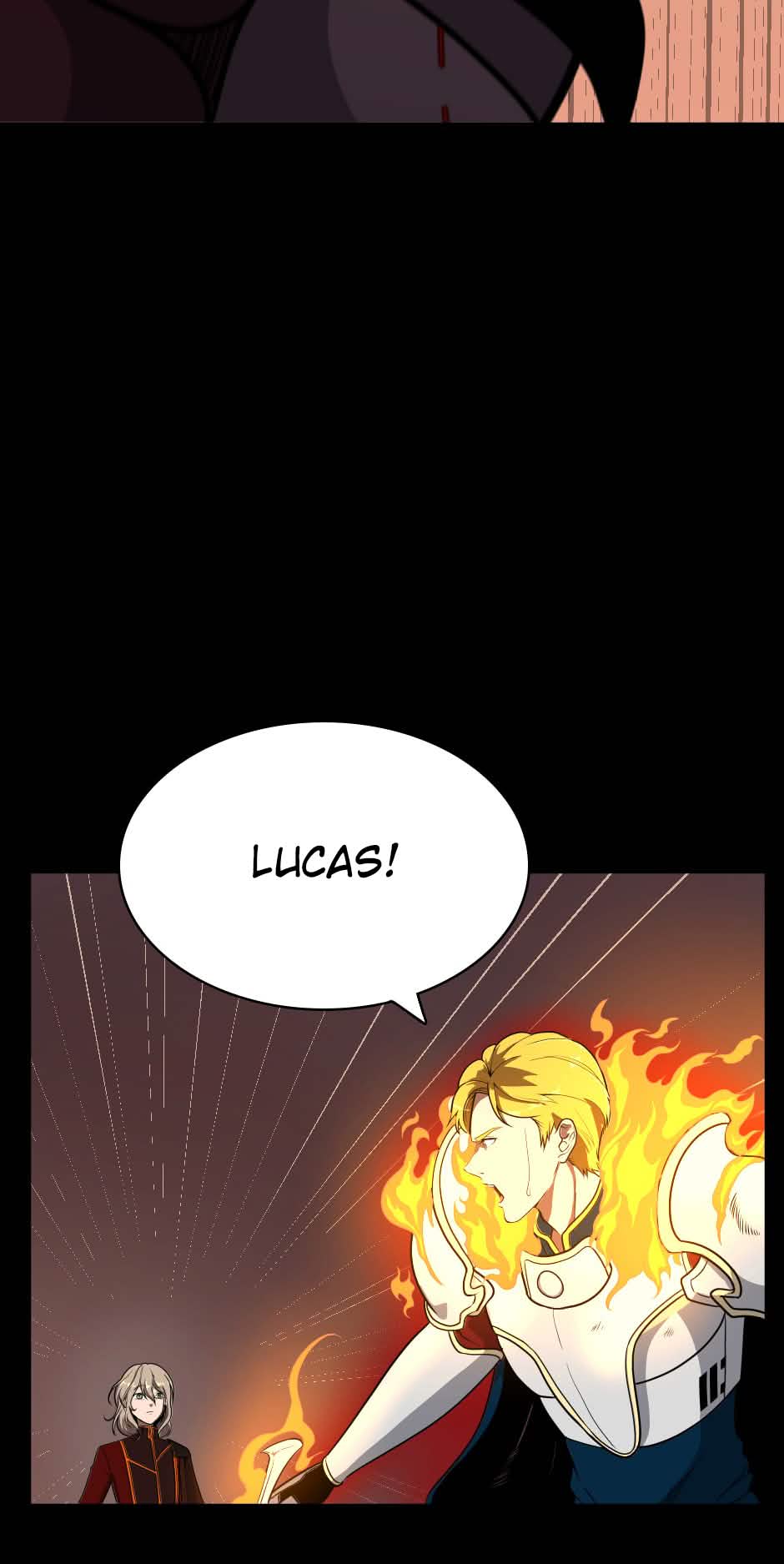 Página 61 do Capítulo 61
