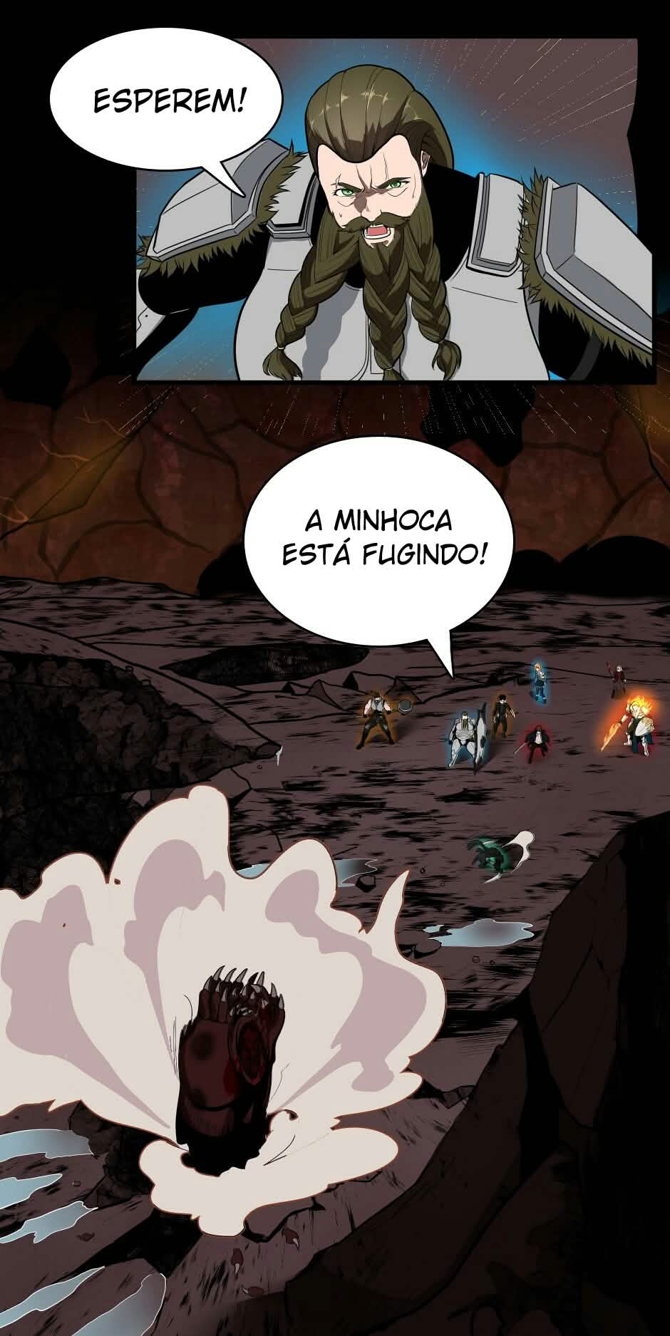 Página 62 do Capítulo 61