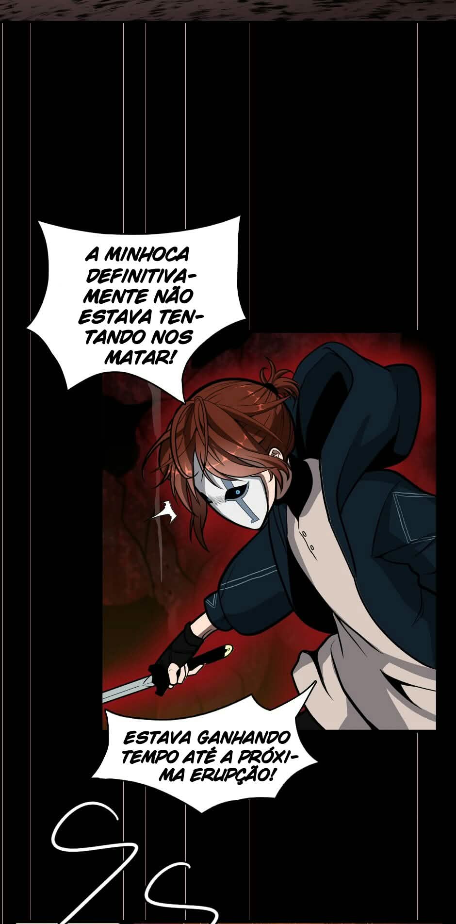 Página 70 do Capítulo 61