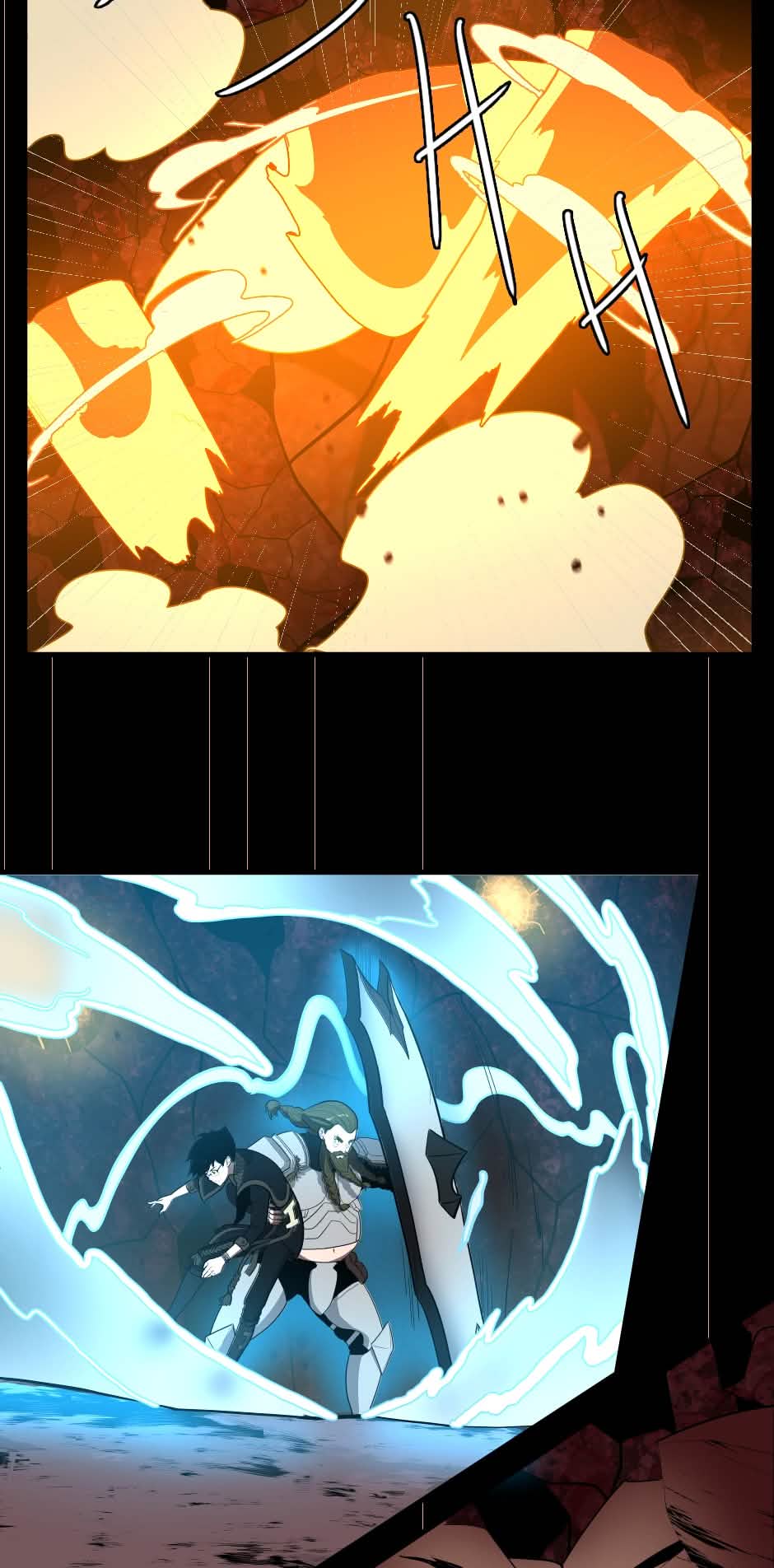 Página 71 do Capítulo 61