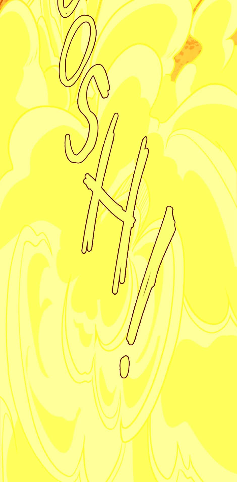 Página 79 do Capítulo 61