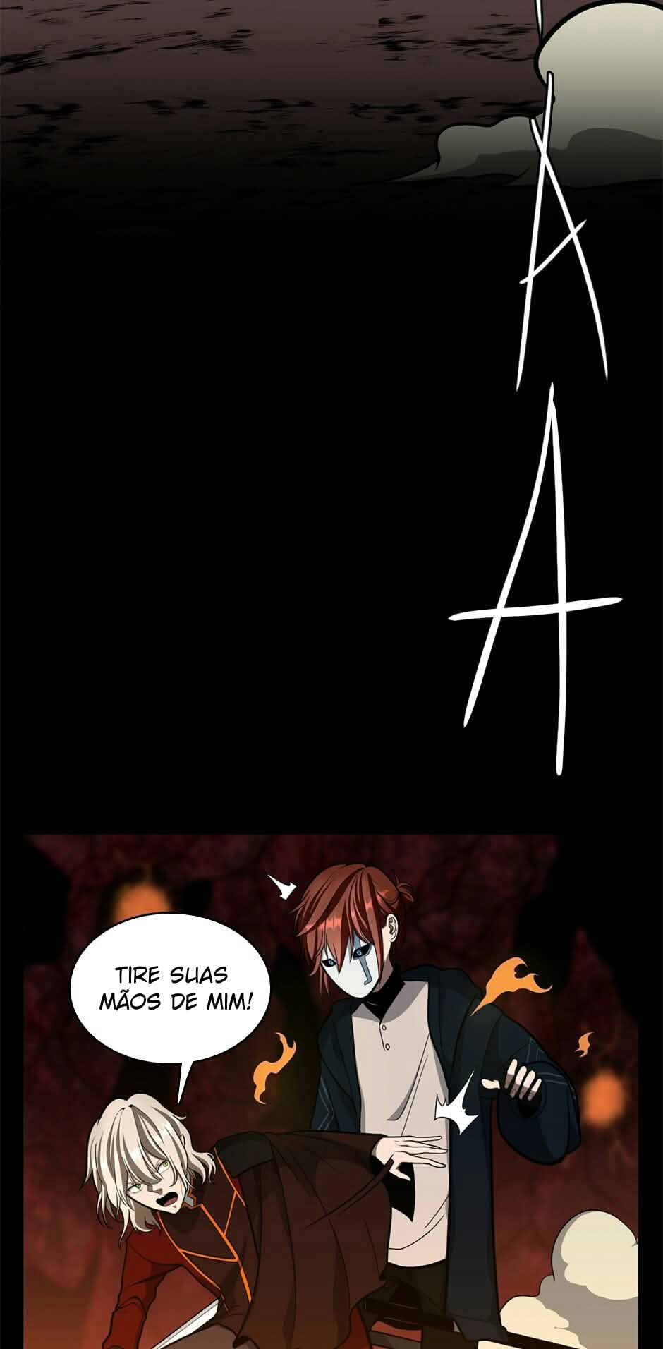 Página 82 do Capítulo 61