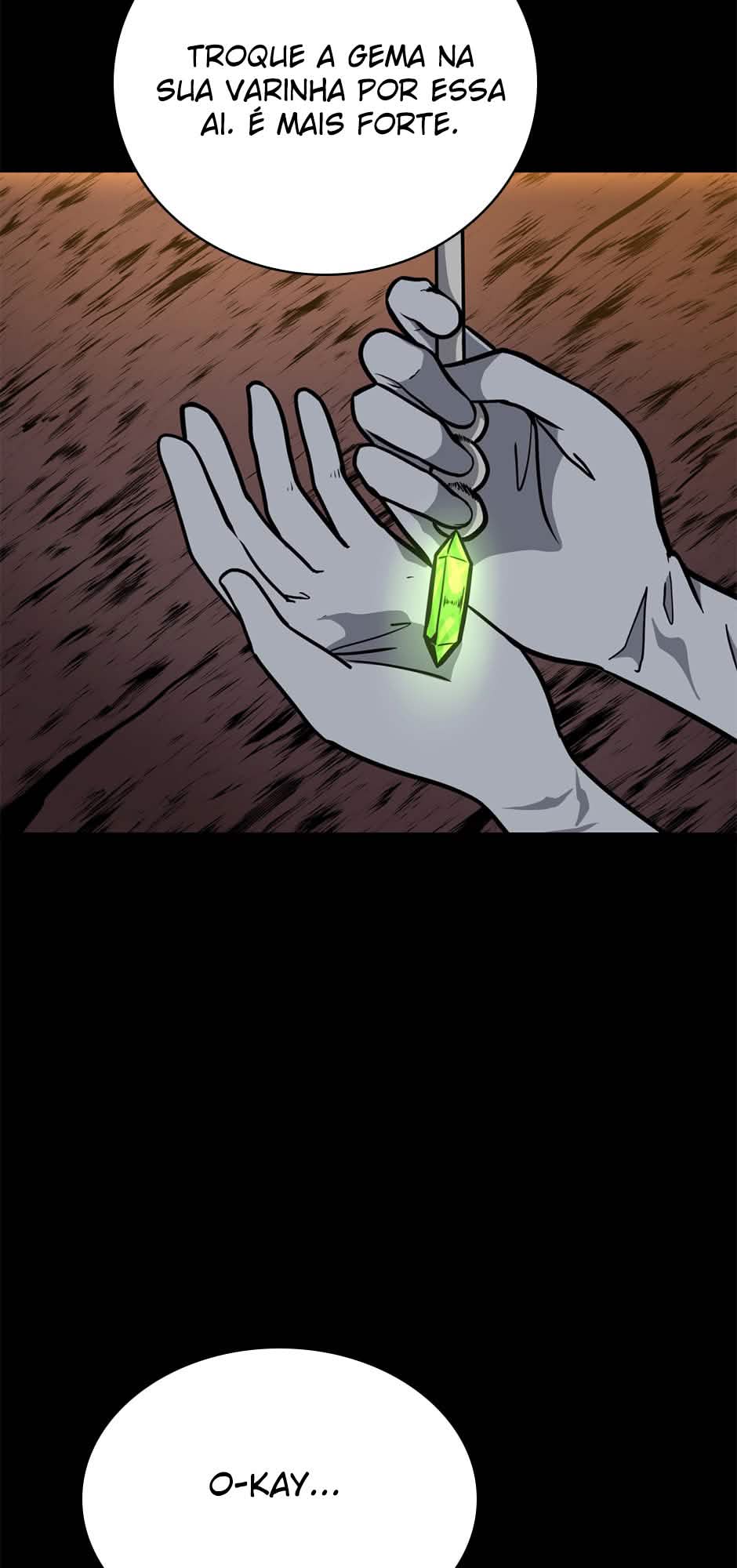 Página 9 do Capítulo 61