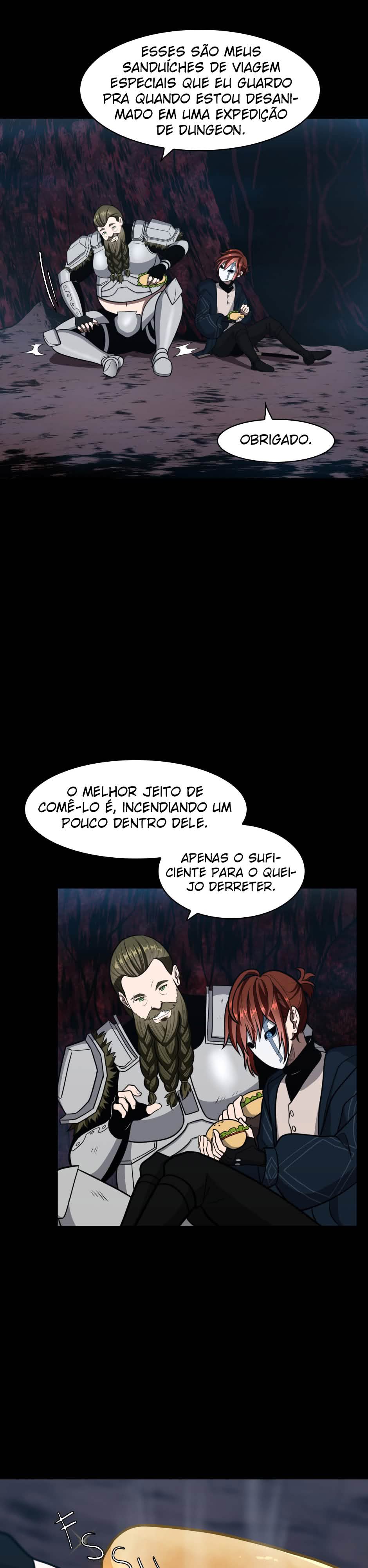 Página 11 do Capítulo 62