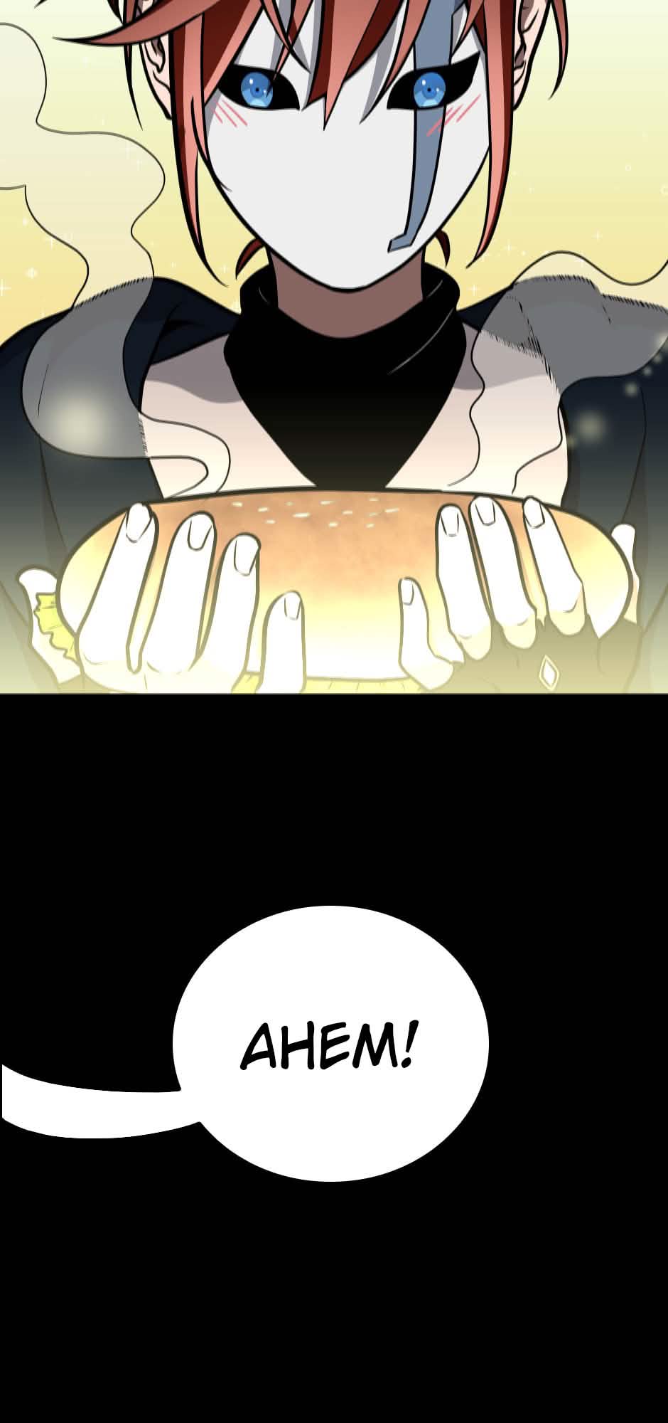 Página 13 do Capítulo 62