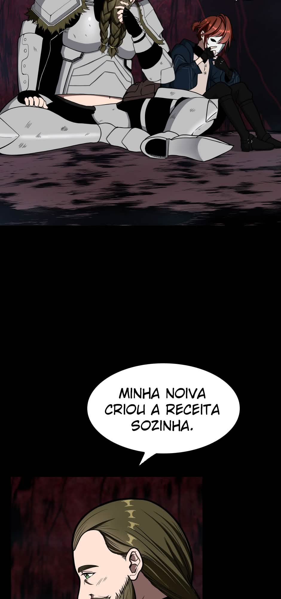 Página 16 do Capítulo 62