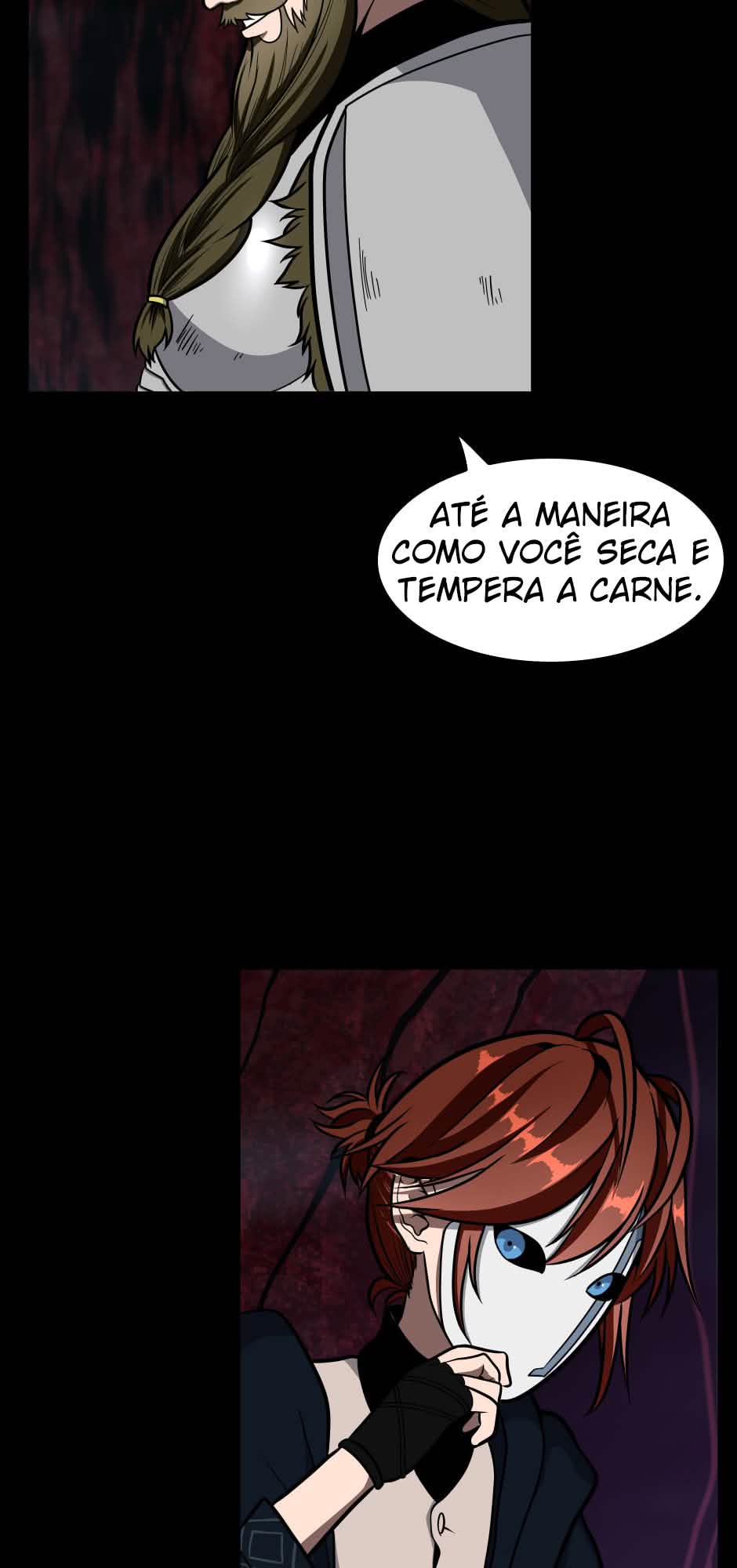 Página 17 do Capítulo 62