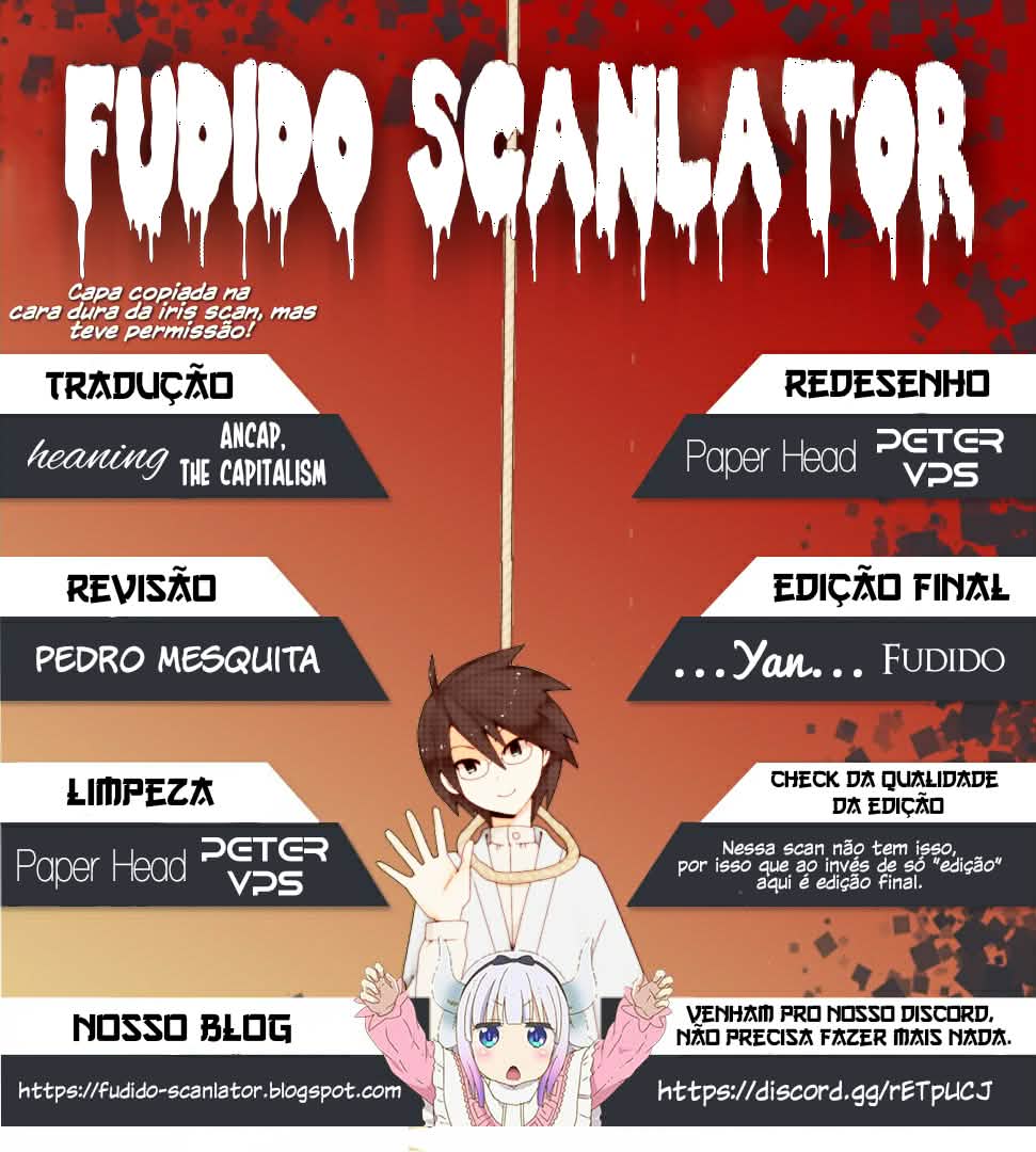 Página 1 do Capítulo 62