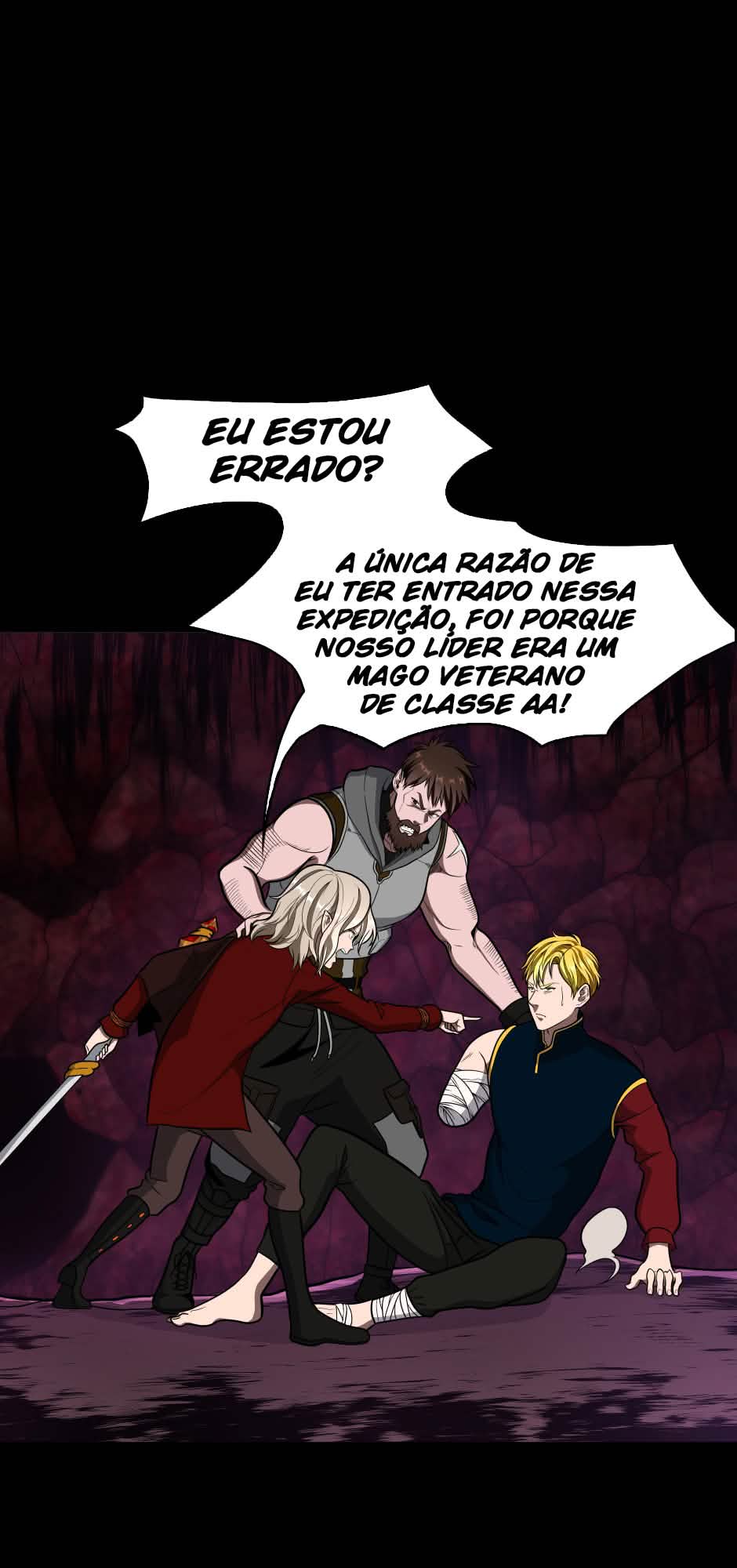 Página 21 do Capítulo 62