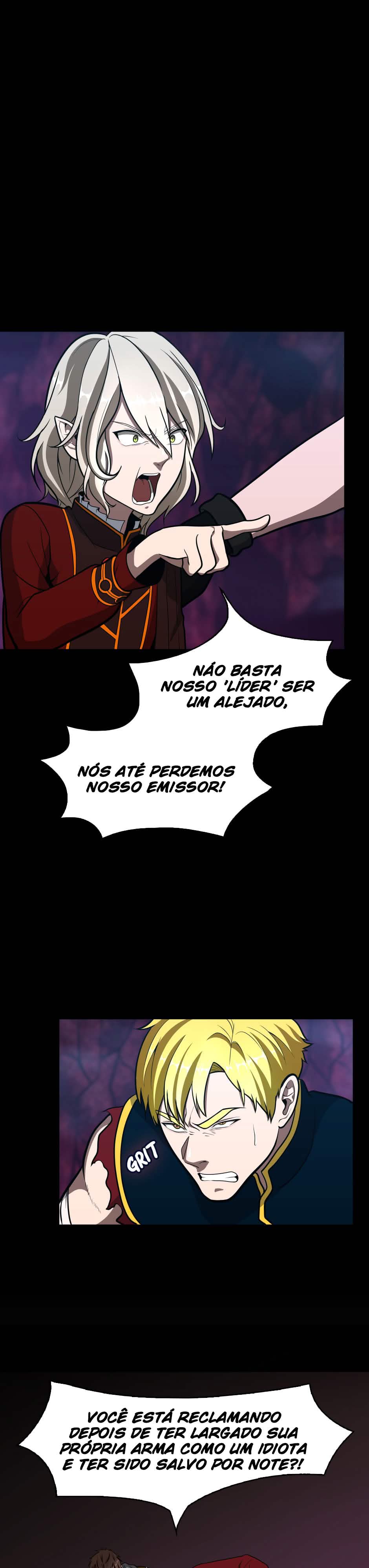 Página 22 do Capítulo 62