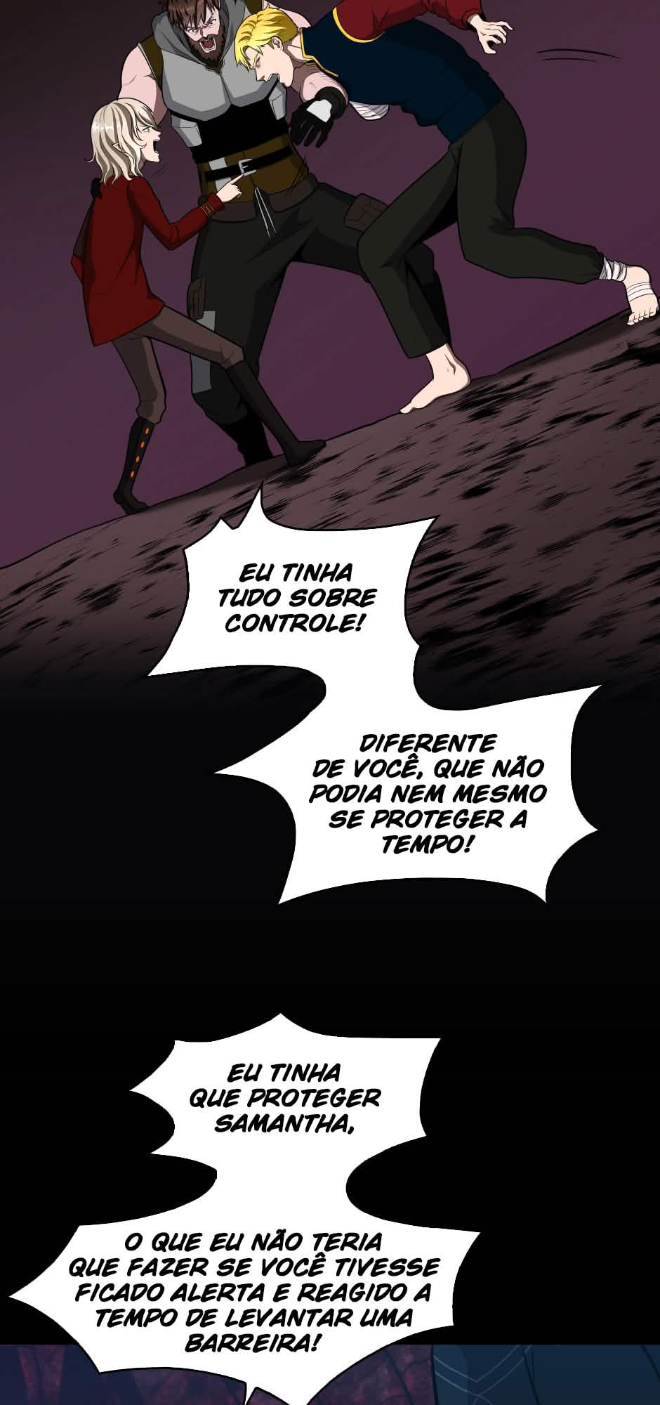 Página 23 do Capítulo 62