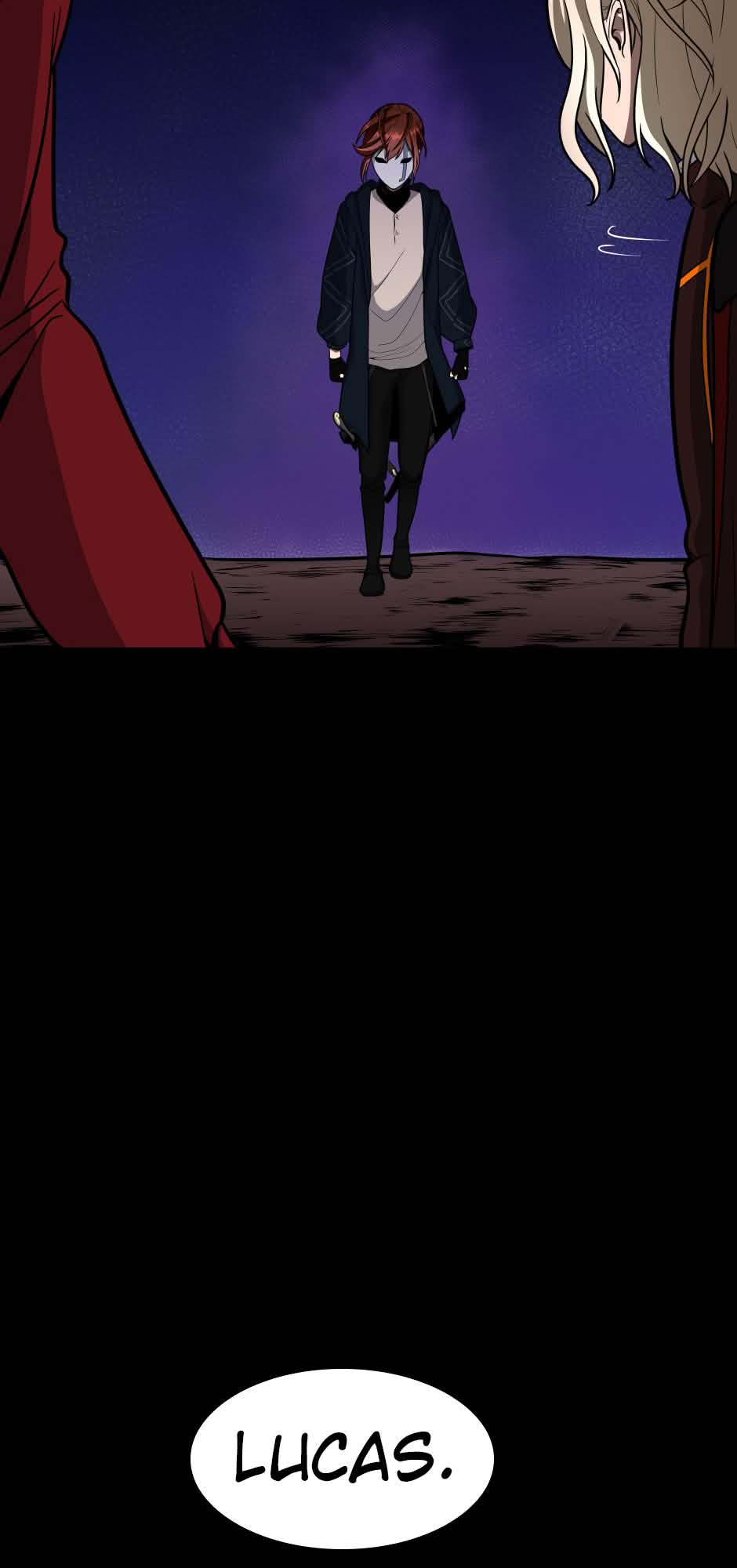 Página 25 do Capítulo 62
