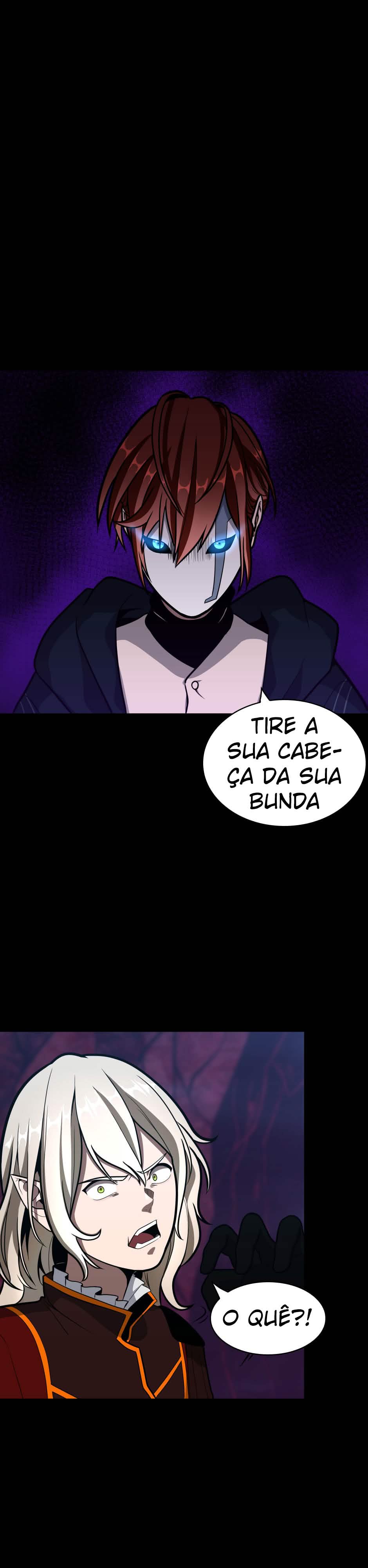 Página 26 do Capítulo 62