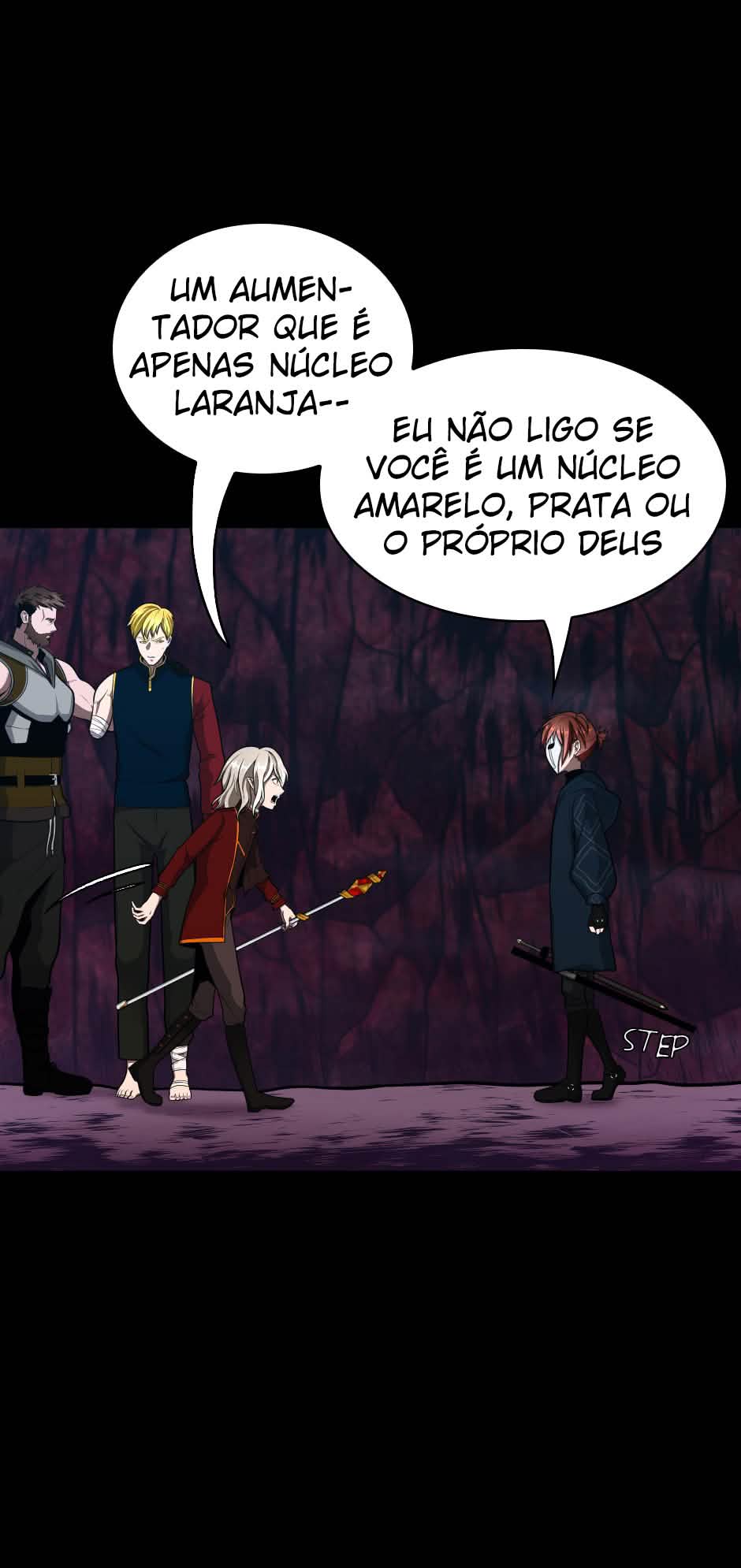 Página 27 do Capítulo 62