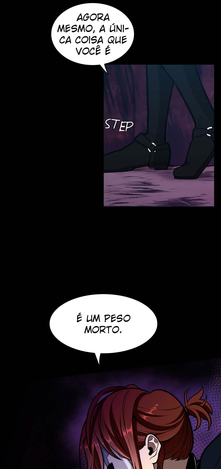 Página 28 do Capítulo 62