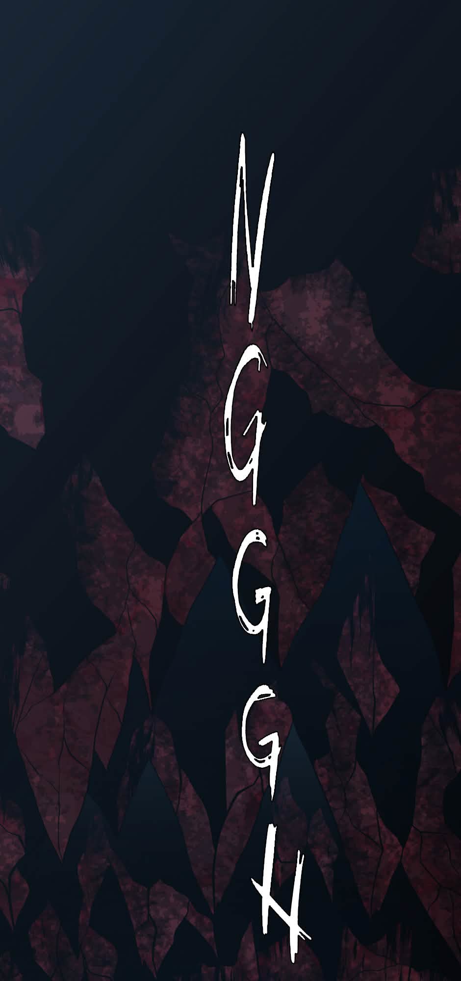 Página 2 do Capítulo 62
