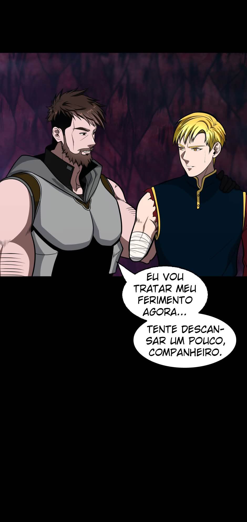 Página 31 do Capítulo 62