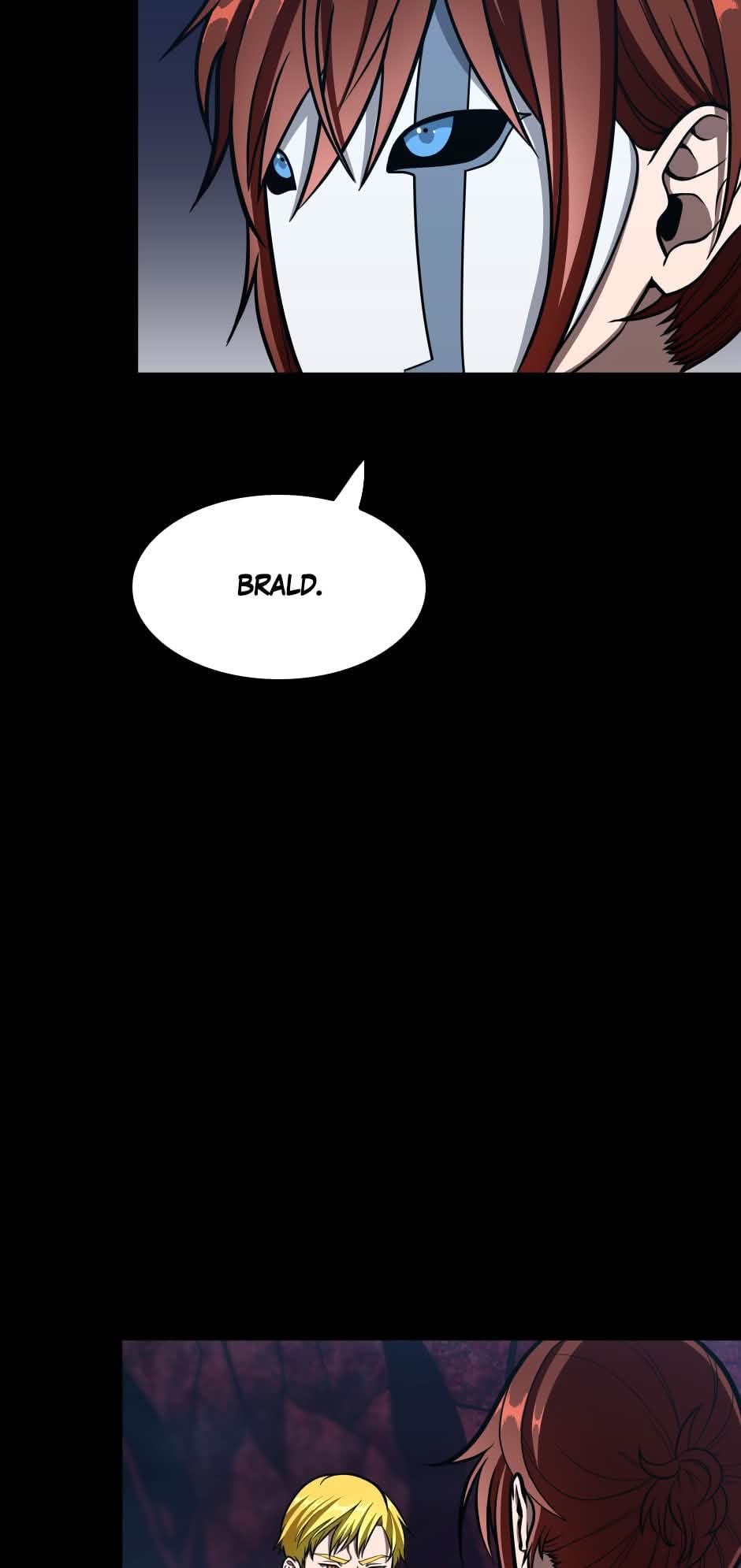 Página 33 do Capítulo 62